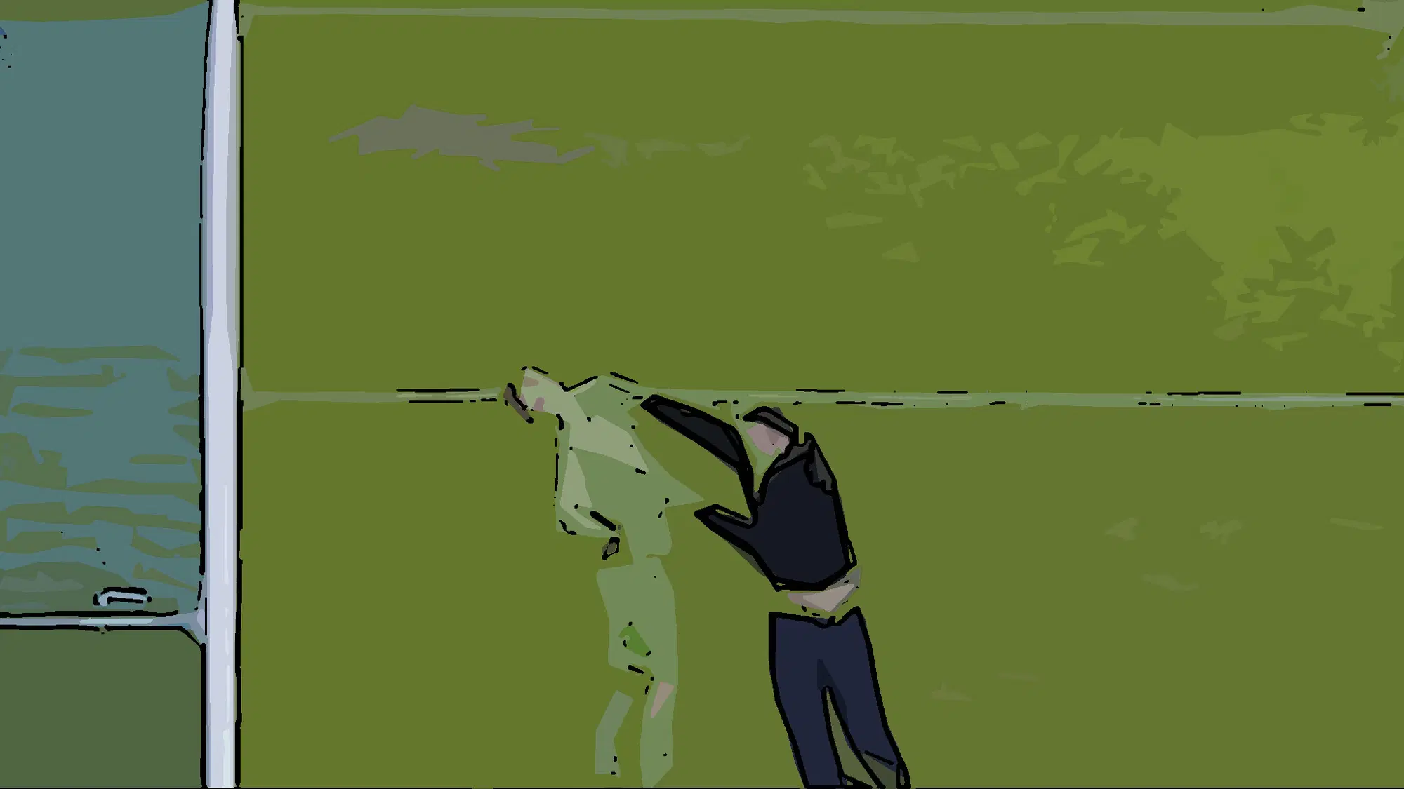 20210601 115711242 4747