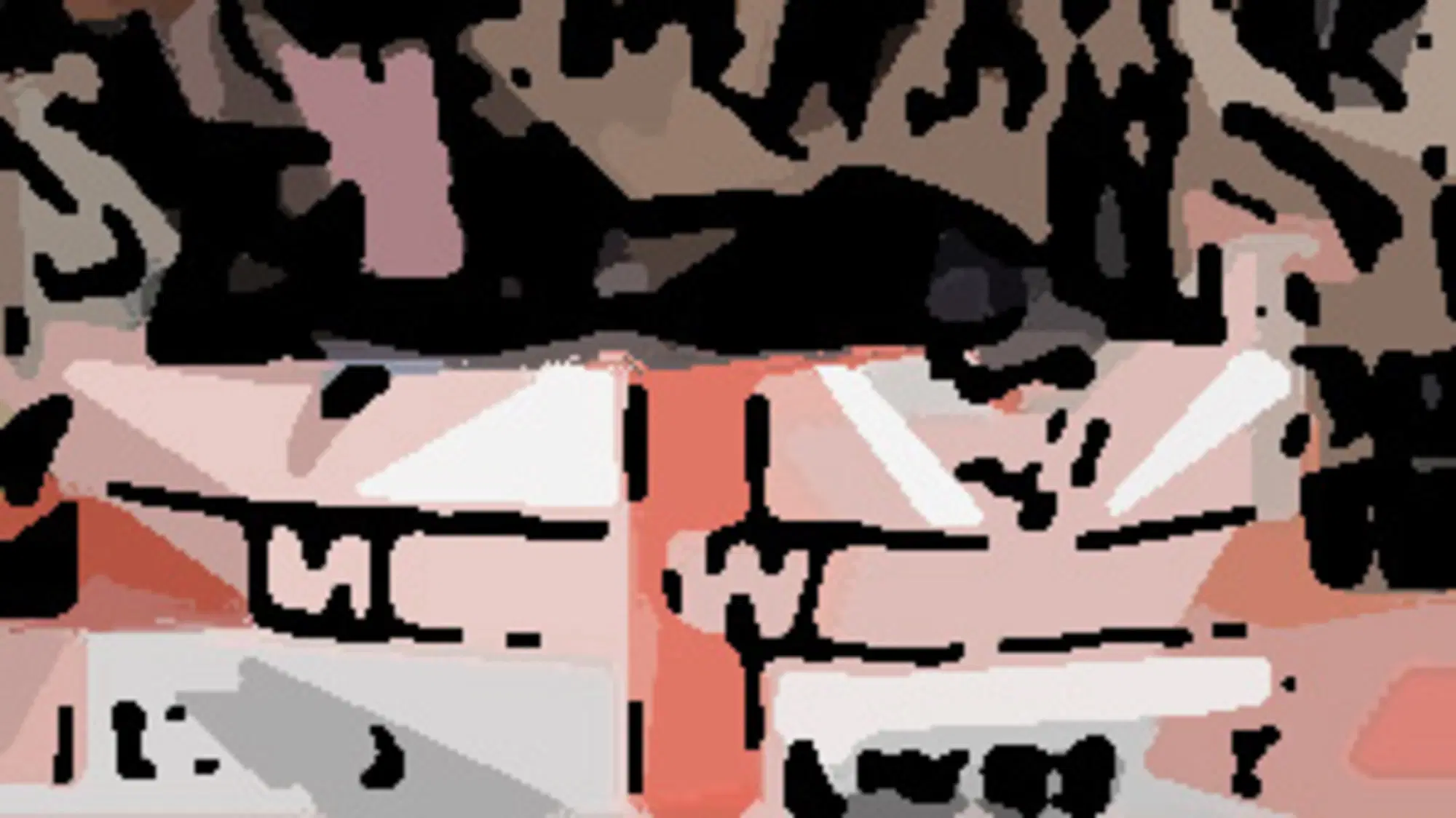 20210601 115942633 5032