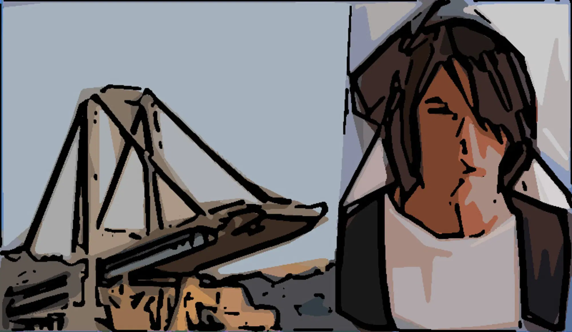 20210601 135952650 6165