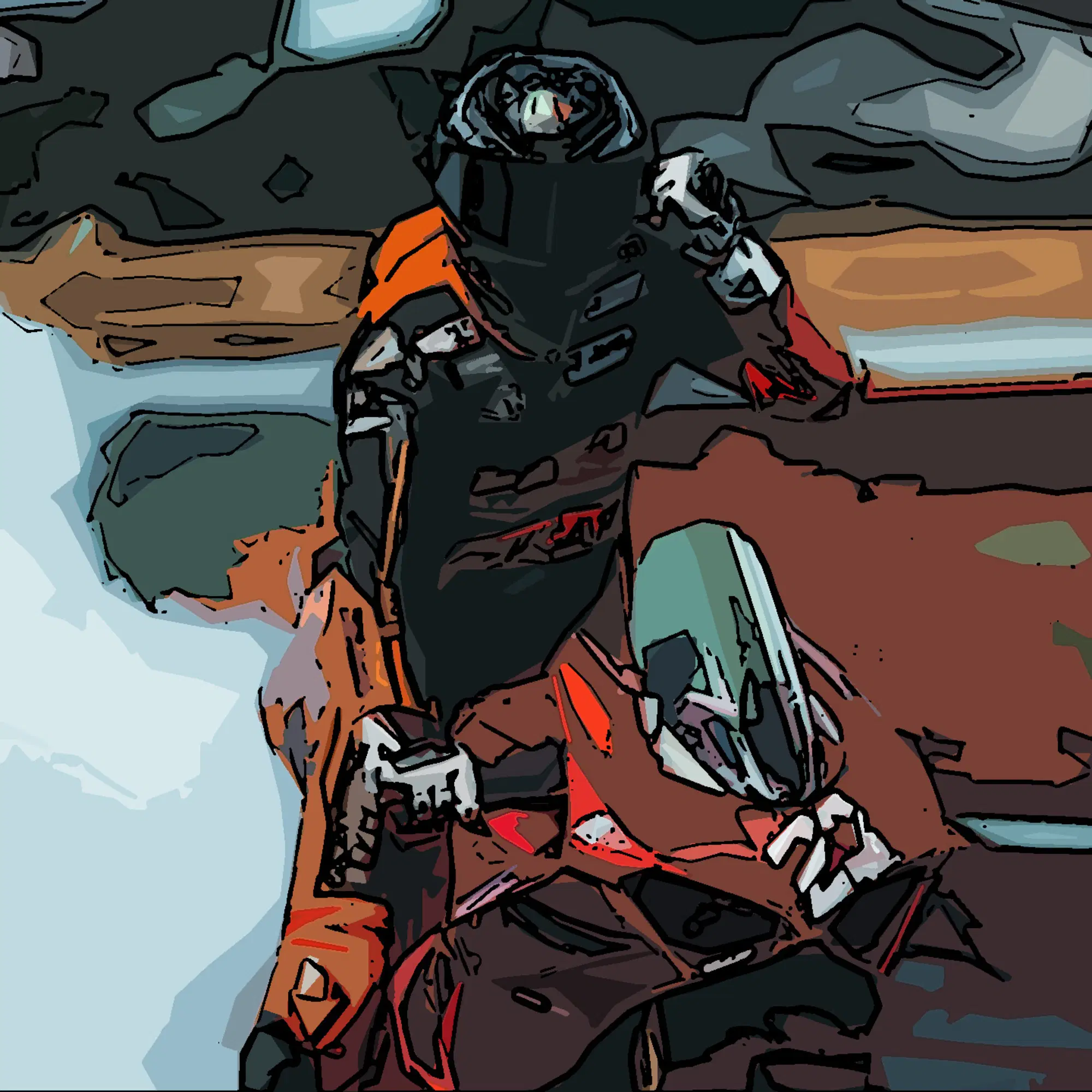 20210601 140102807 3732