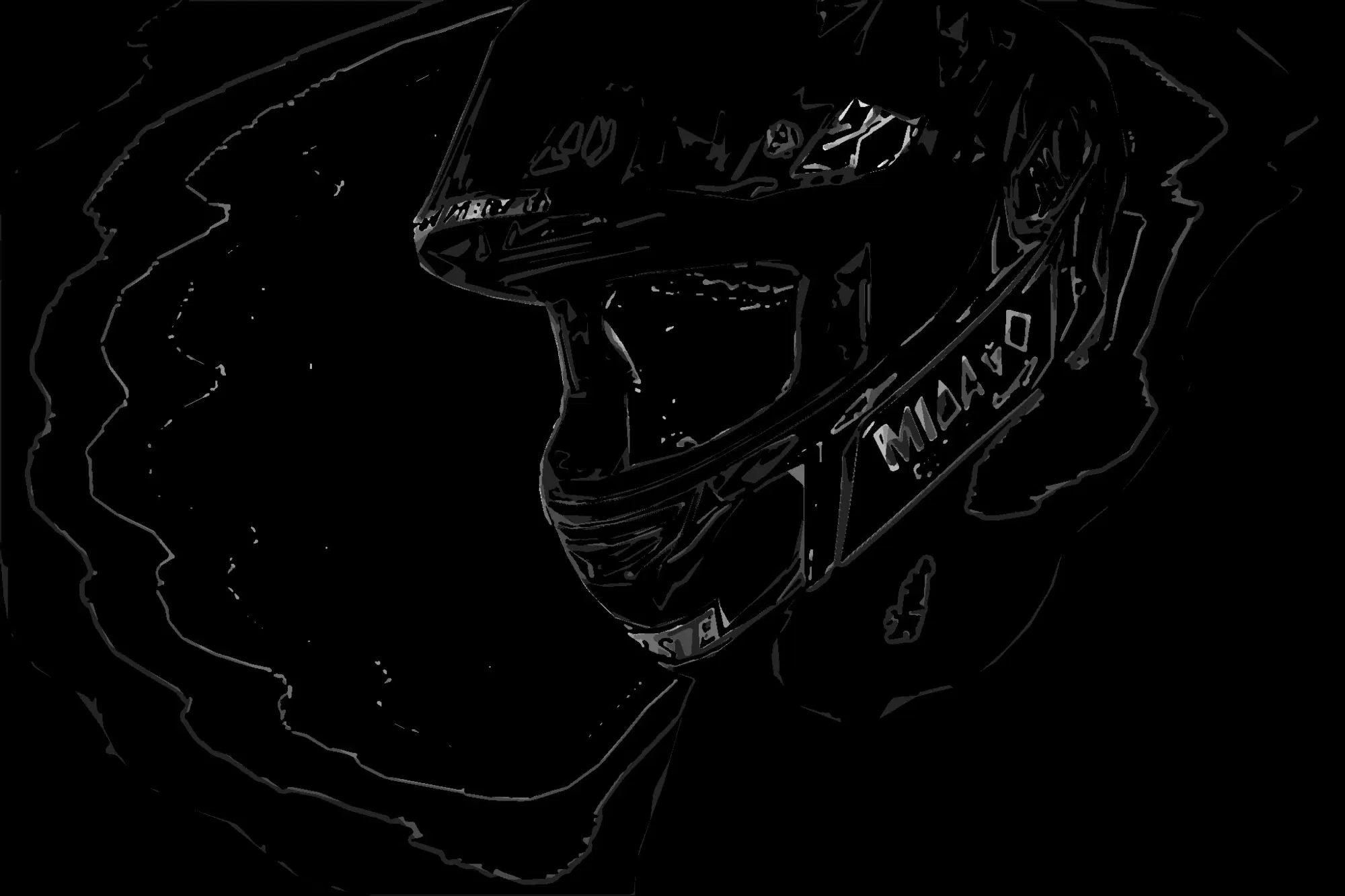 20210601 140135650 7898