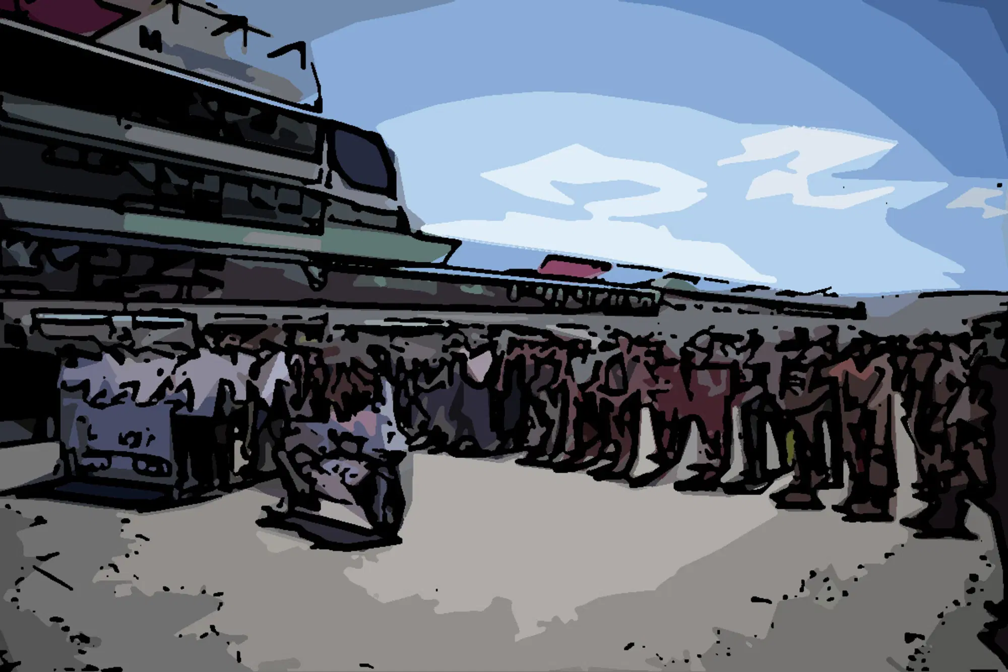 20210531 184926097 9227