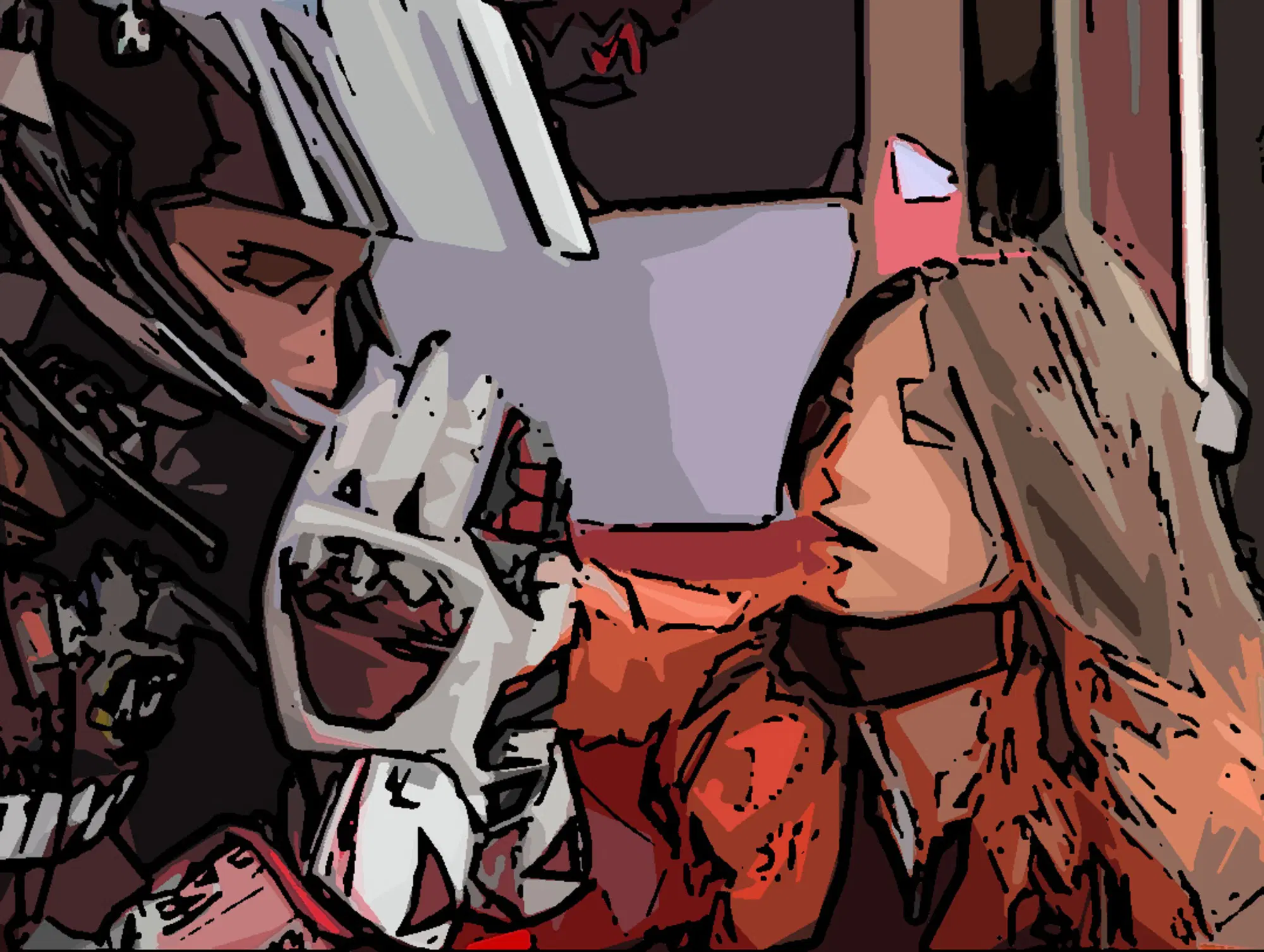 20210601 140601776 3968