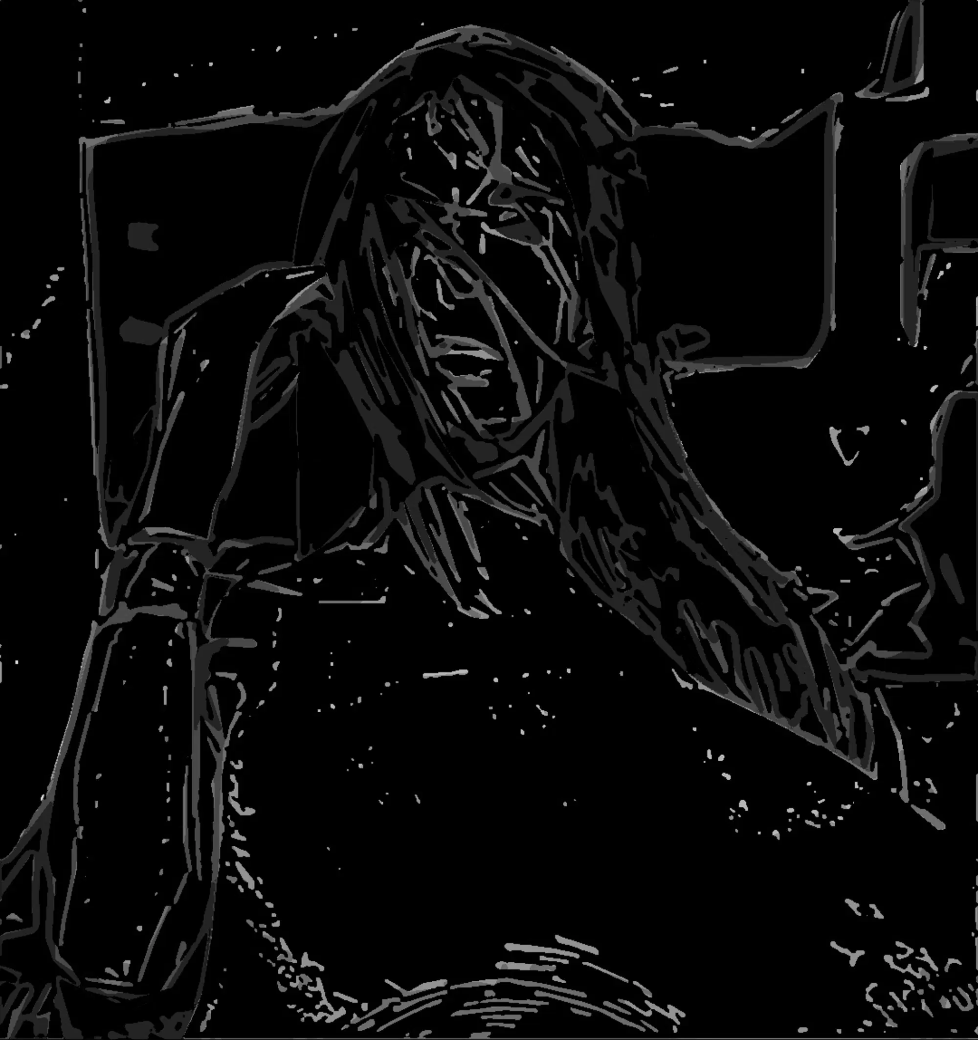 20210601 144727626 5473