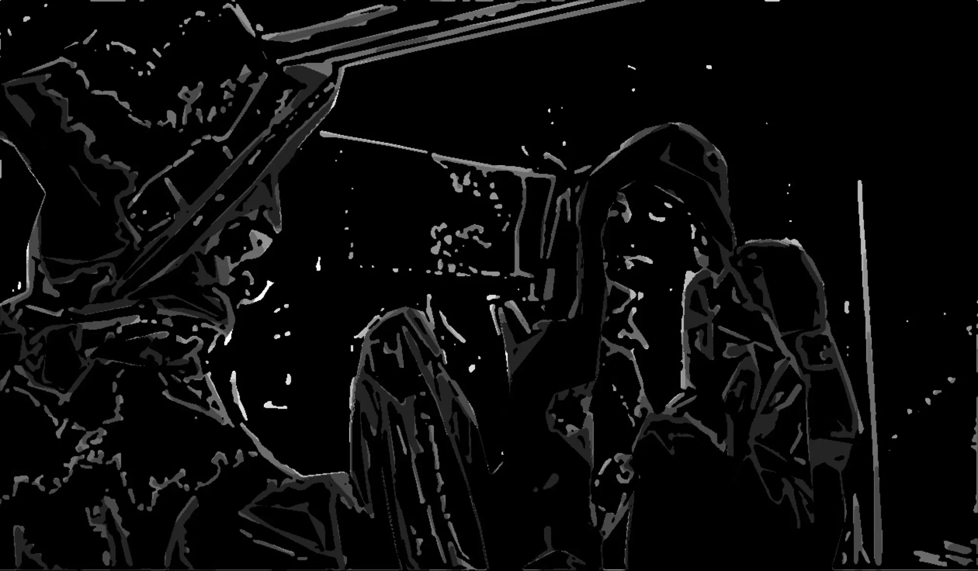 20210601 151916193 1322