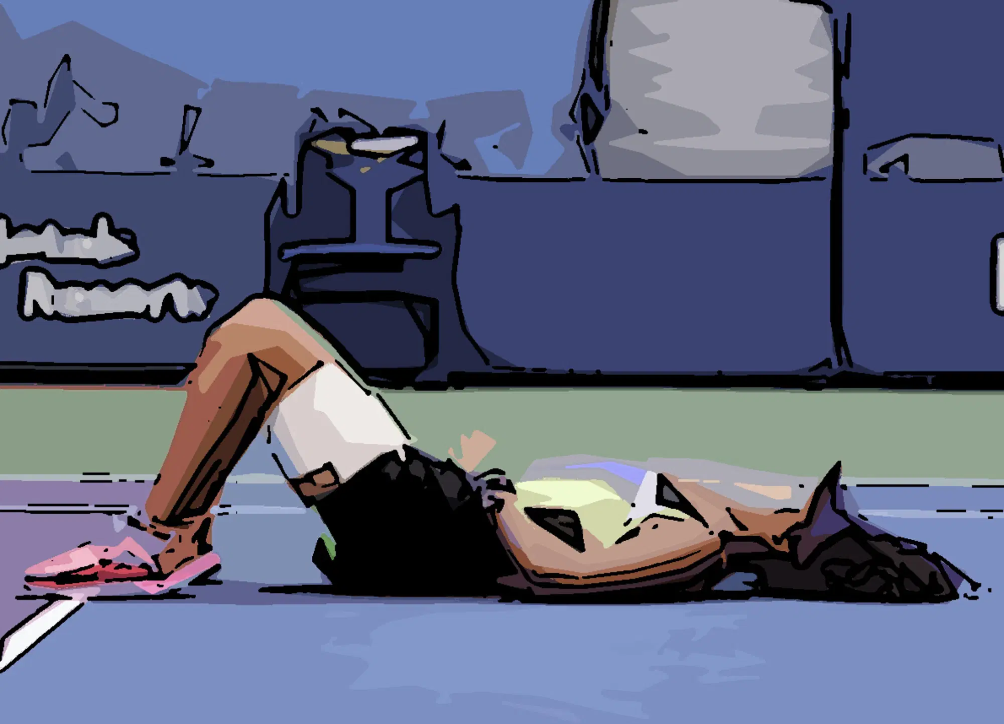 20210601 162449577 4290