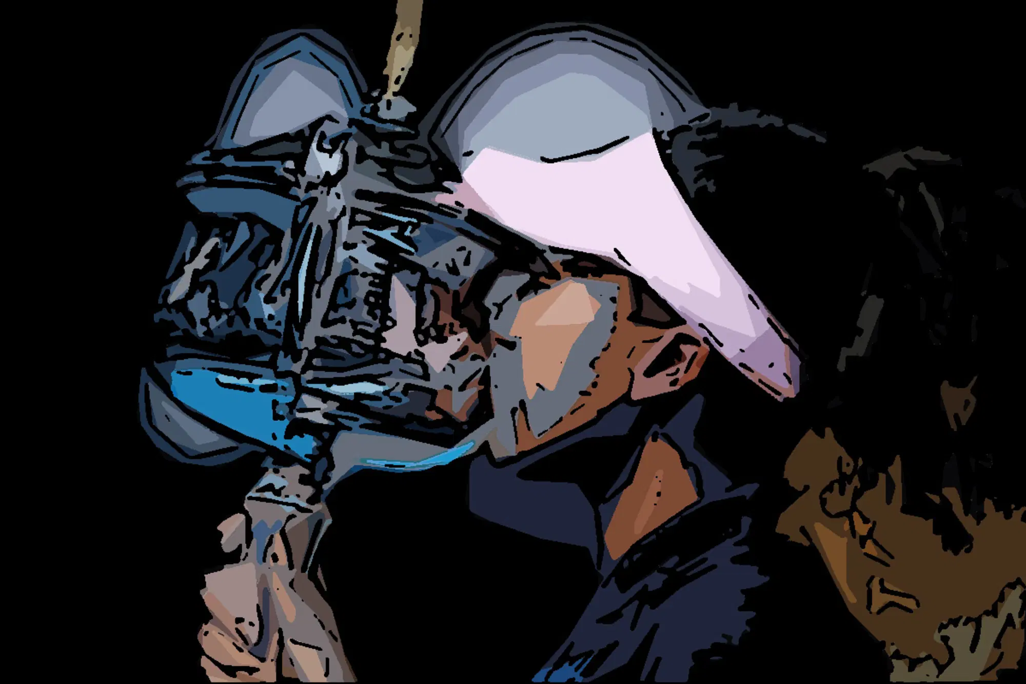 20210601 162501014 4485