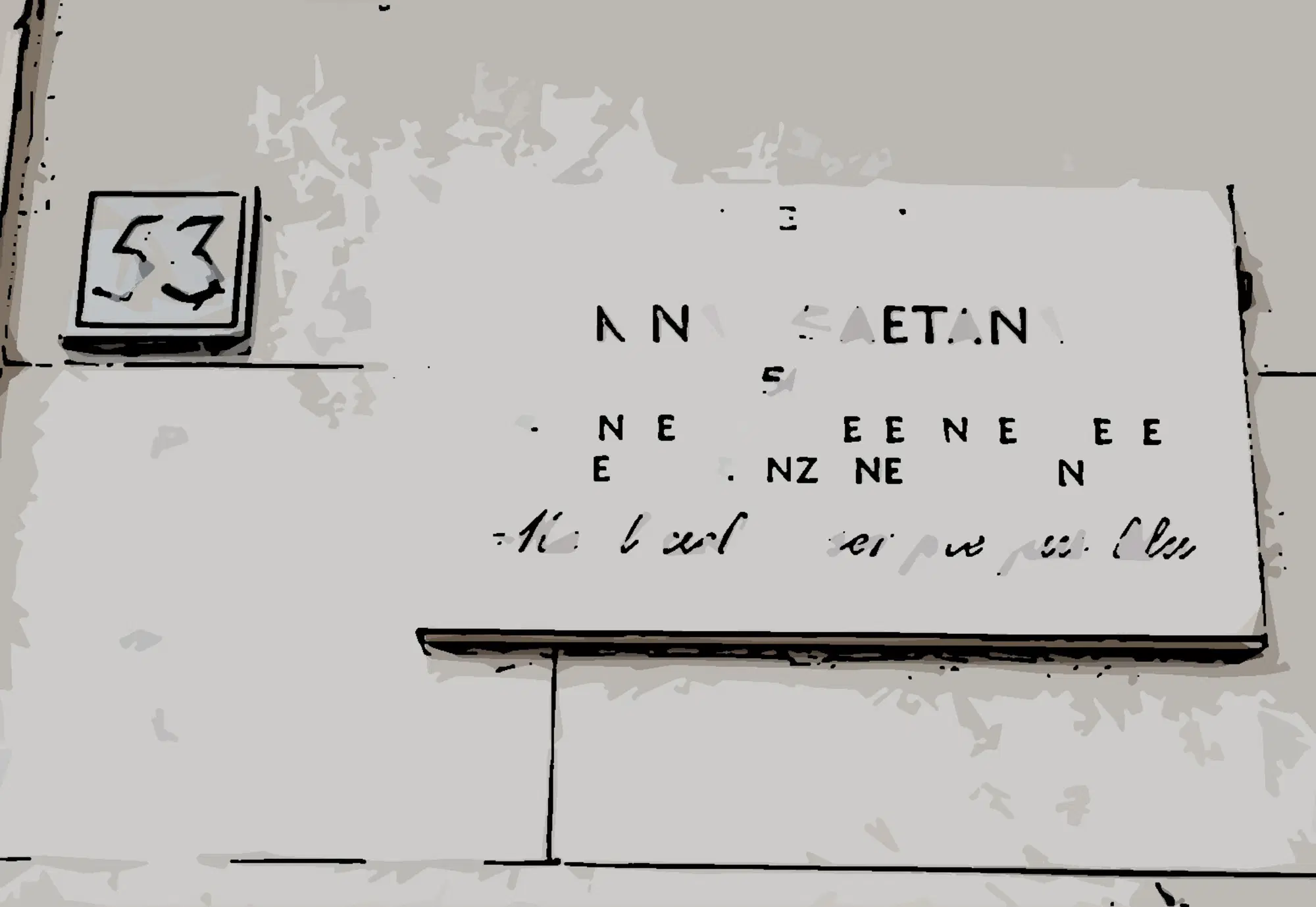 20210601 180439982 6660