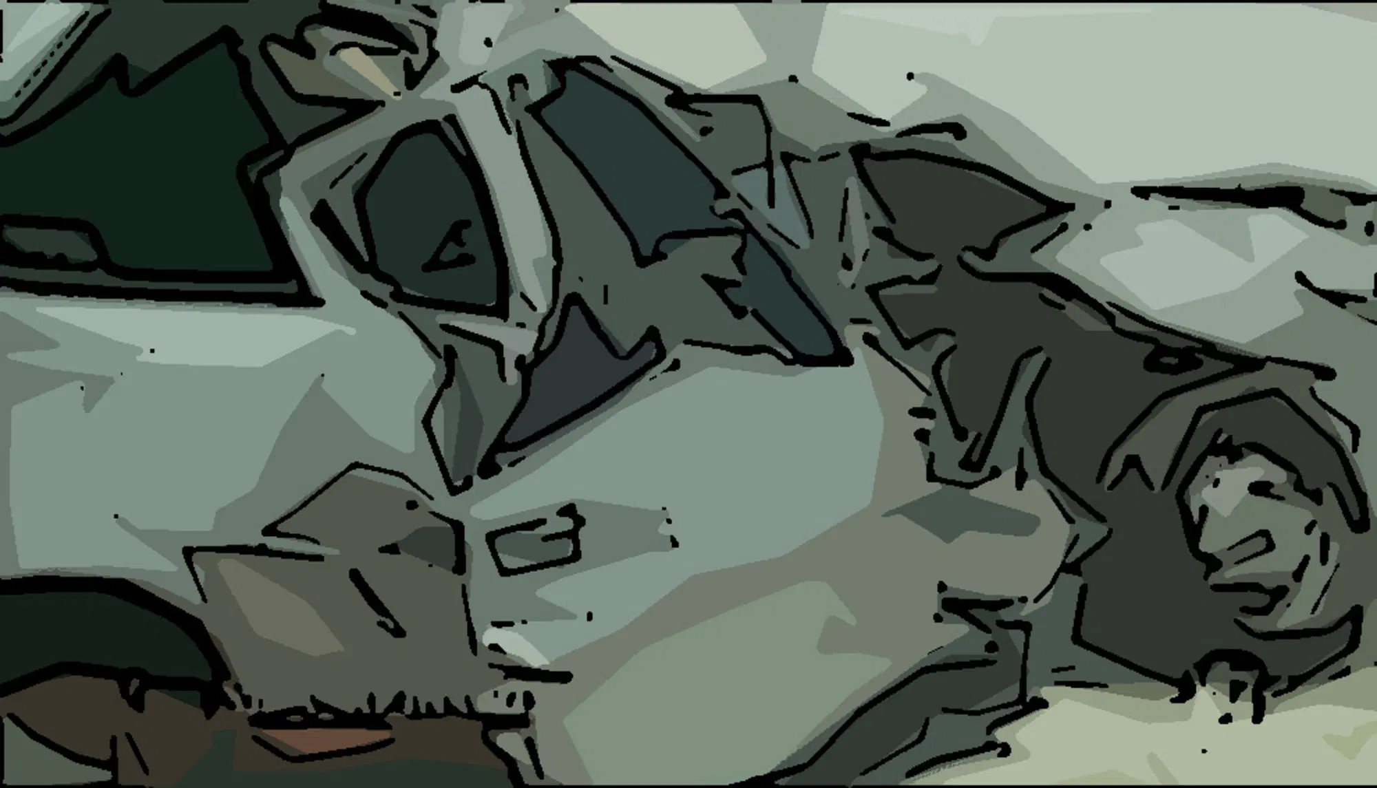 20210601 180506232 9679