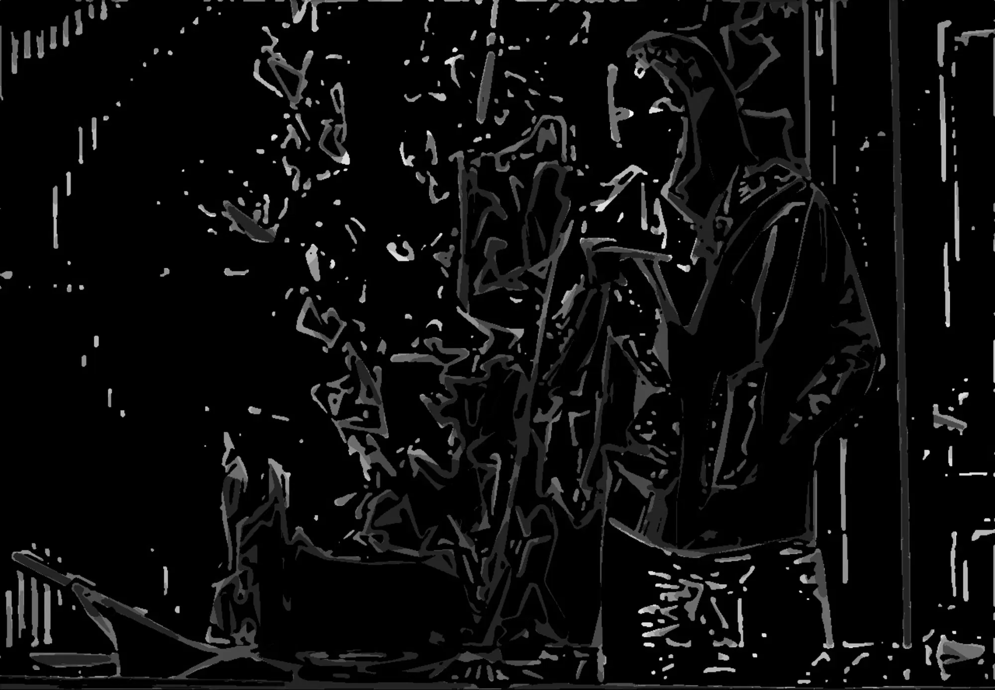 20210601 180607373 4224