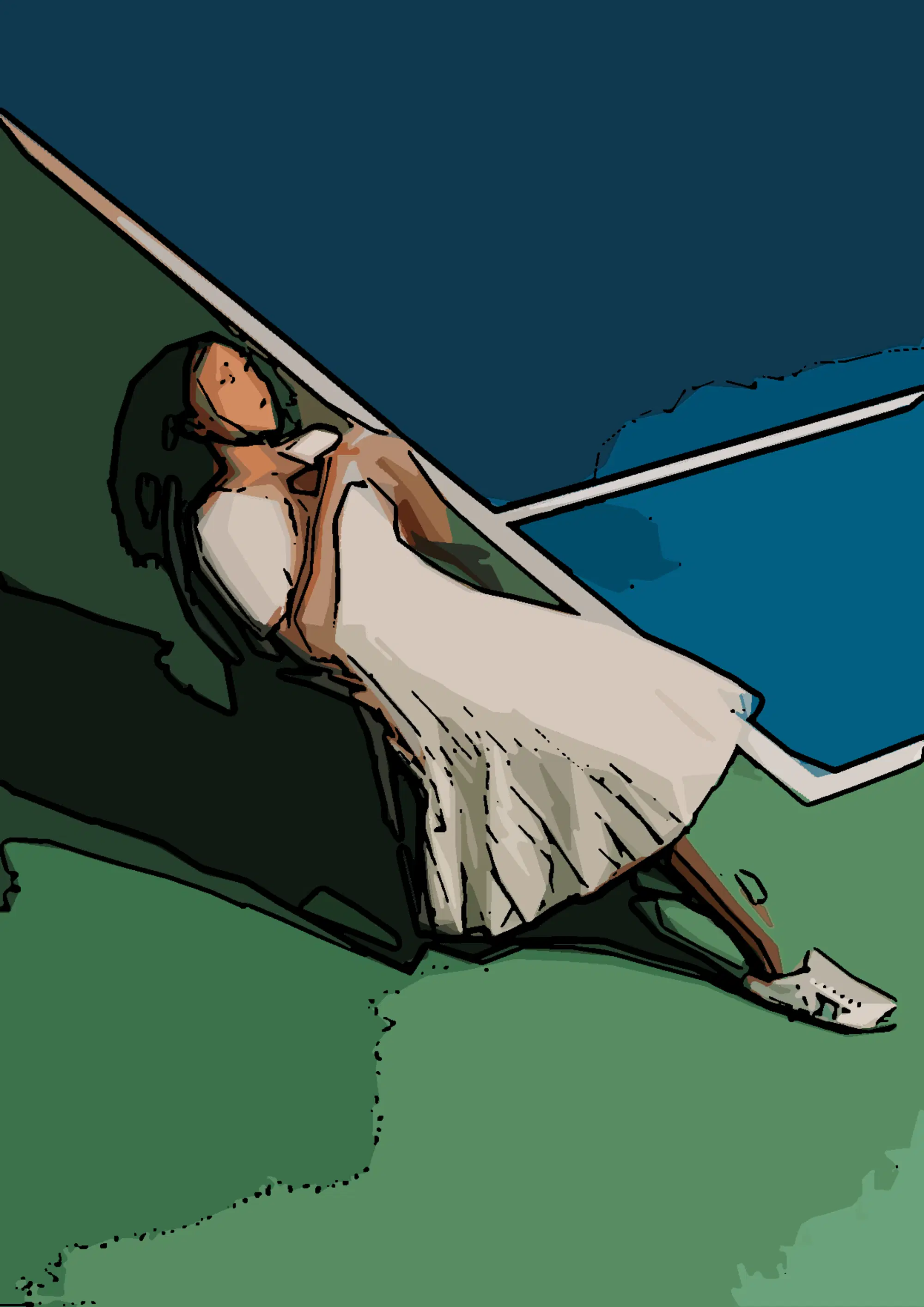 20210601 184709472 2141