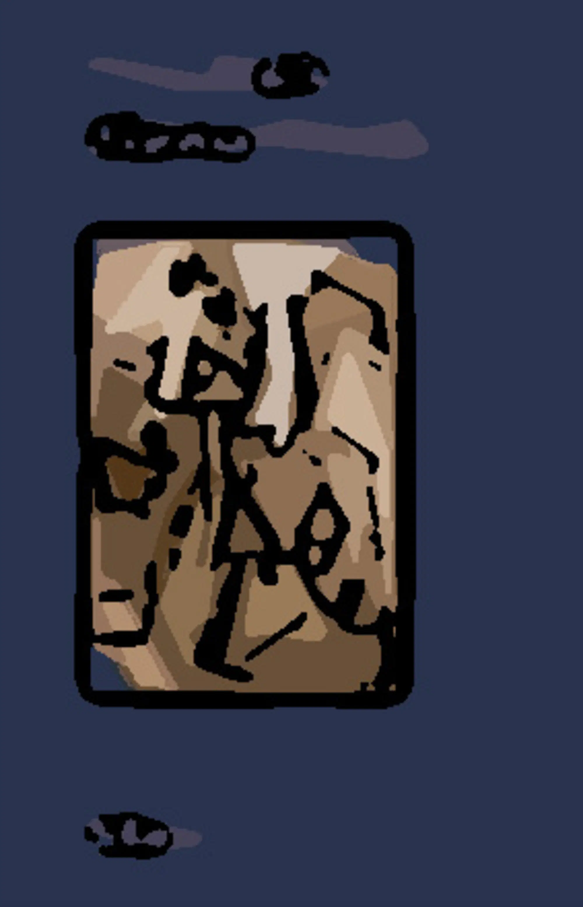 20210602 095654523 9652