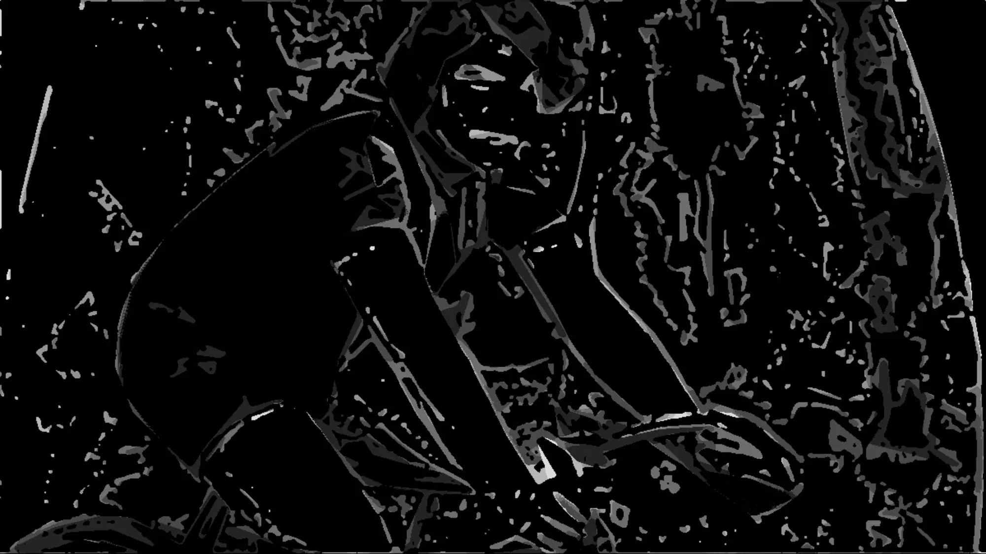 20210602 095808742 1693