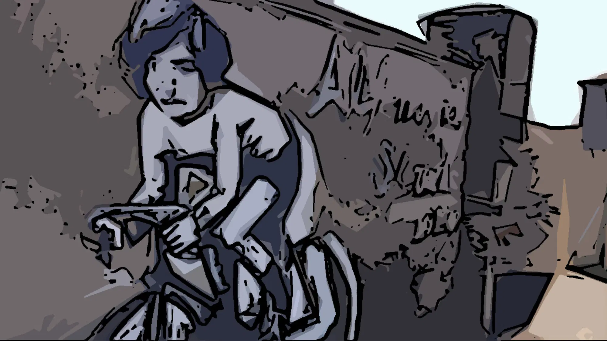 20210602 095950586 2739