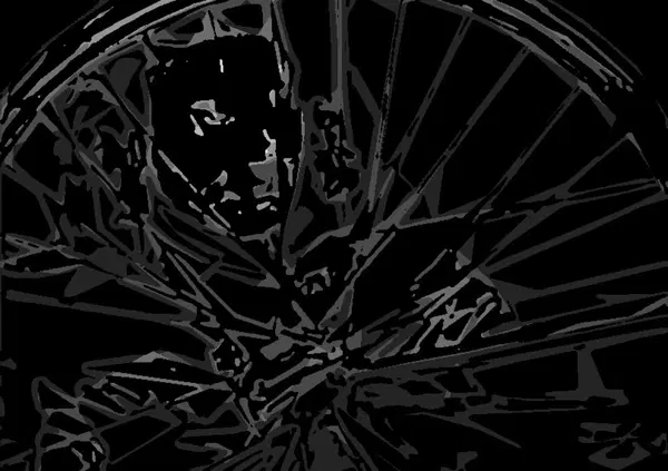 Alfonsina e la strada: la storia da non dimenticare della prima (e unica) donna al Giro d'Italia