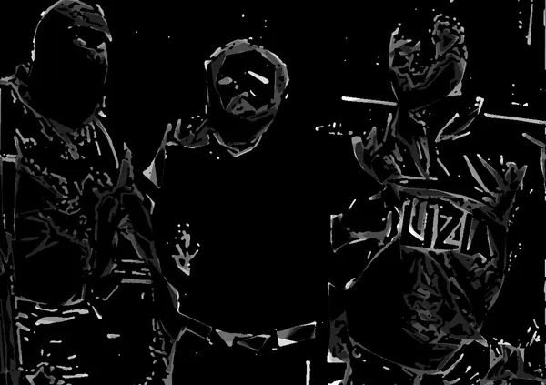 Giovanni Brusca e il tradimento di una moto smarmittata