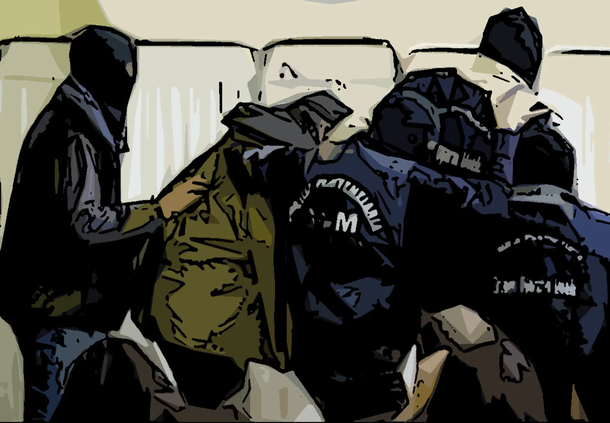 20210602 110347282 8036