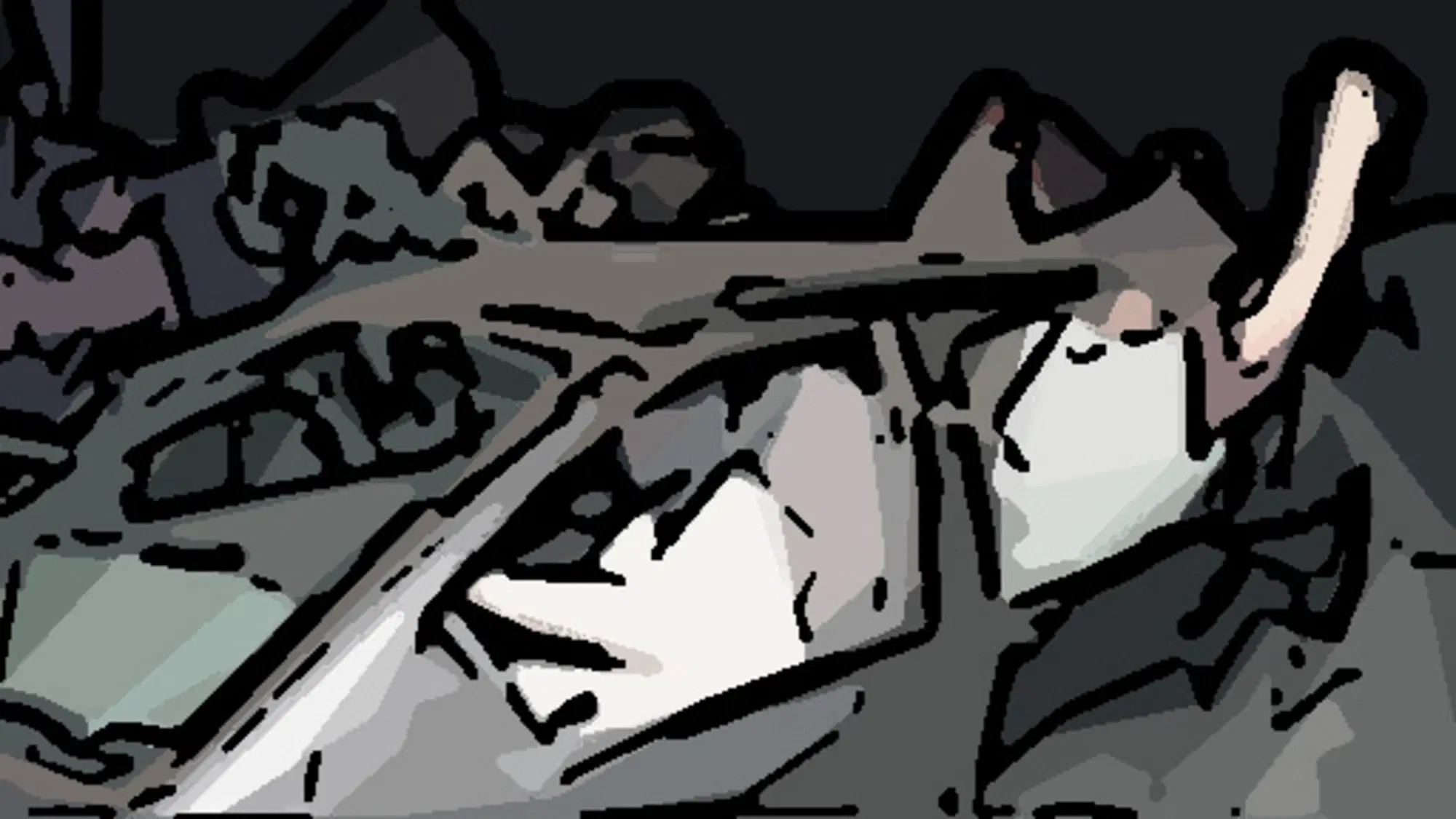 20210602 110405642 6179