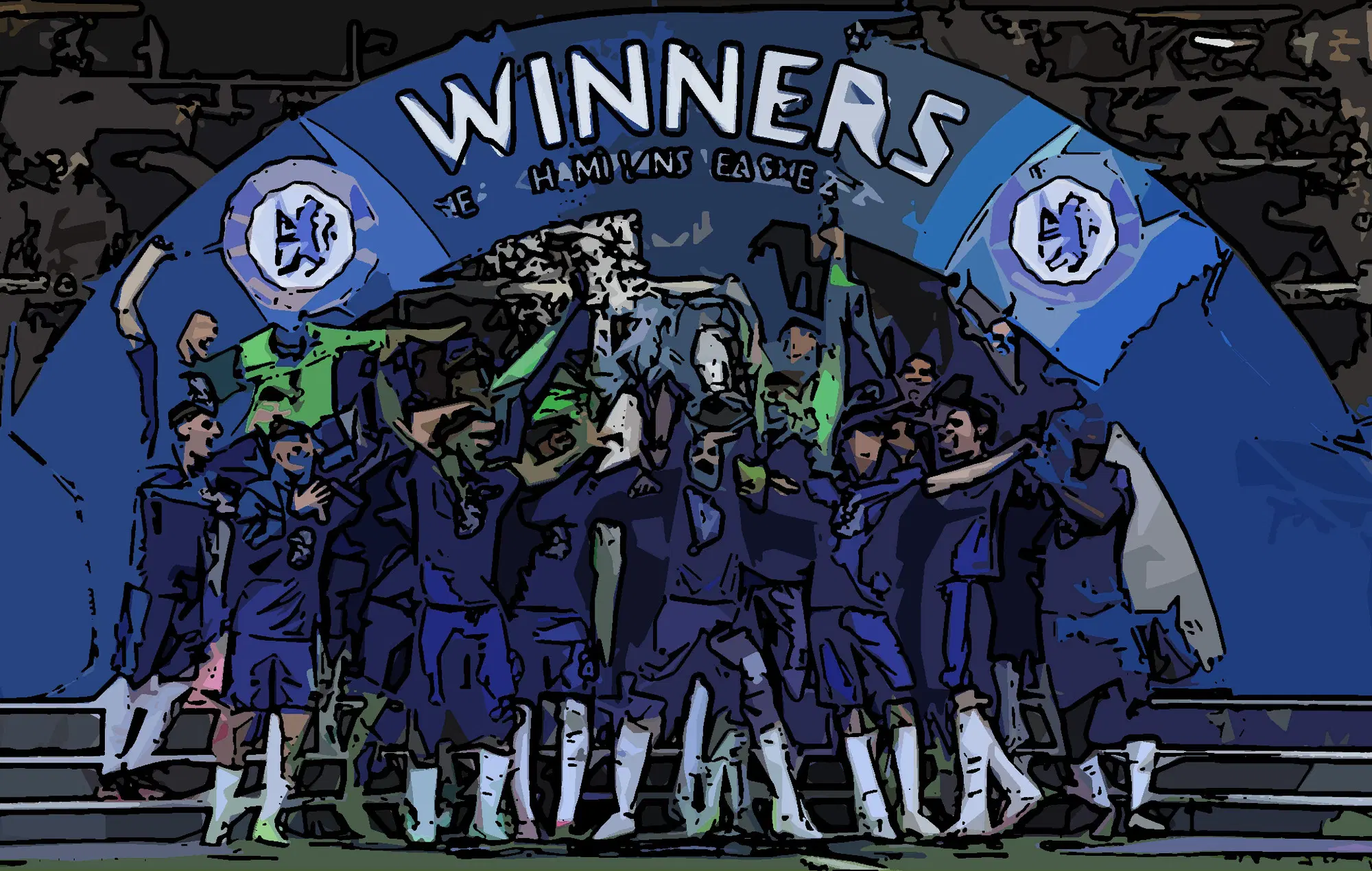 20210602 111623284 3199