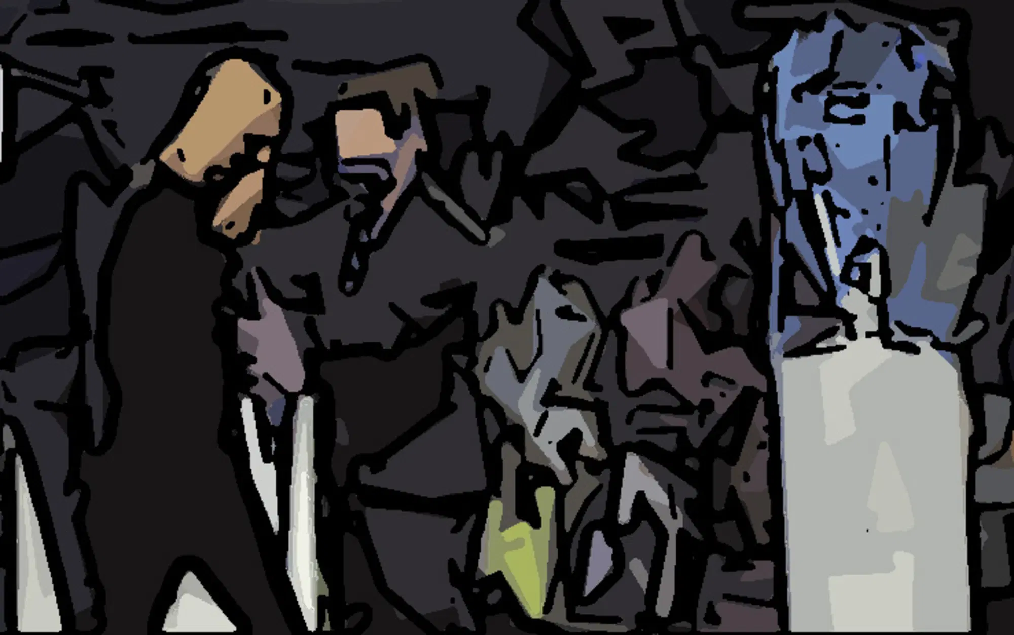 20210602 111650597 3175