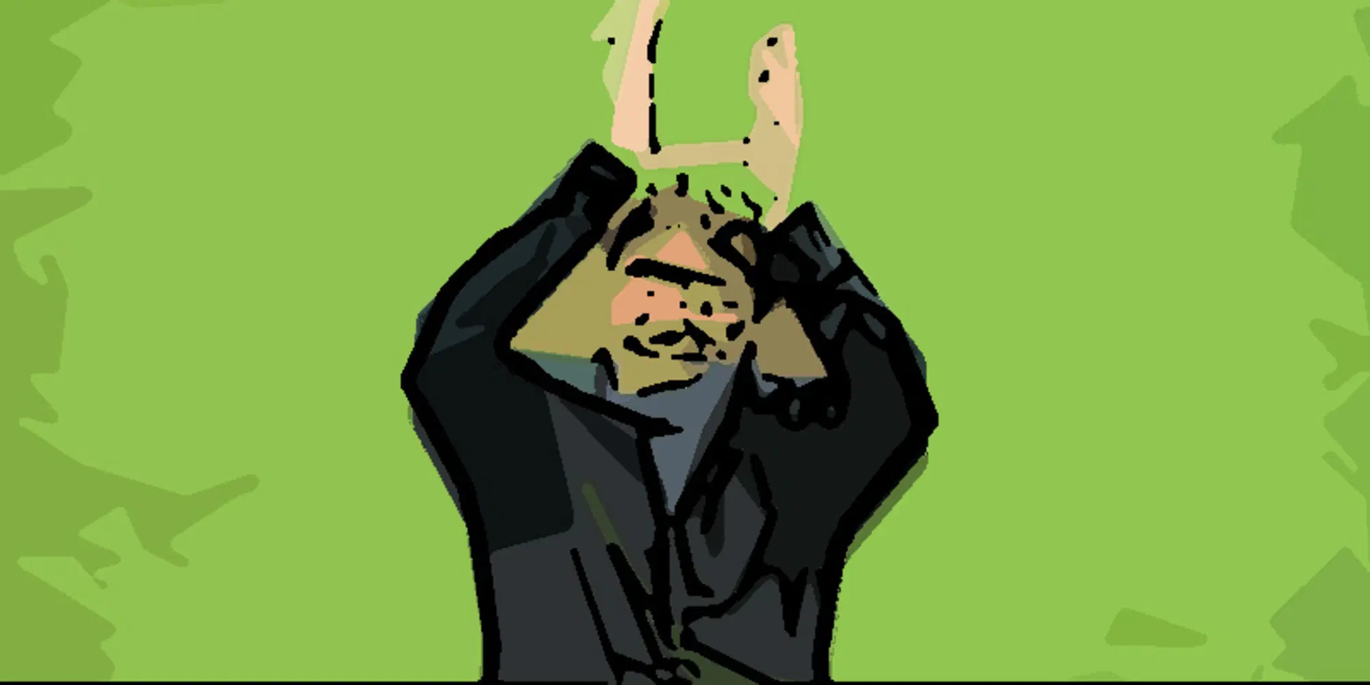 20210602 111743862 3316