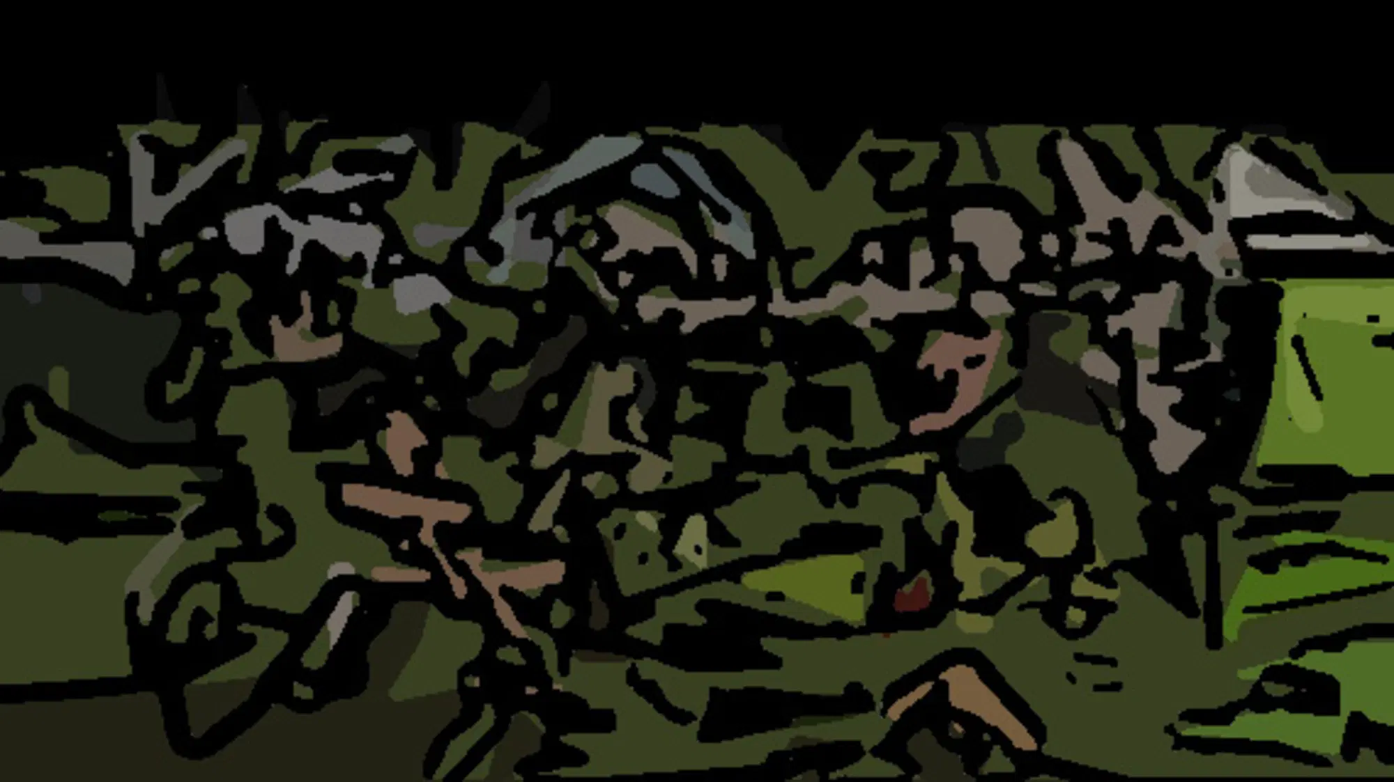 20210602 111800628 3471