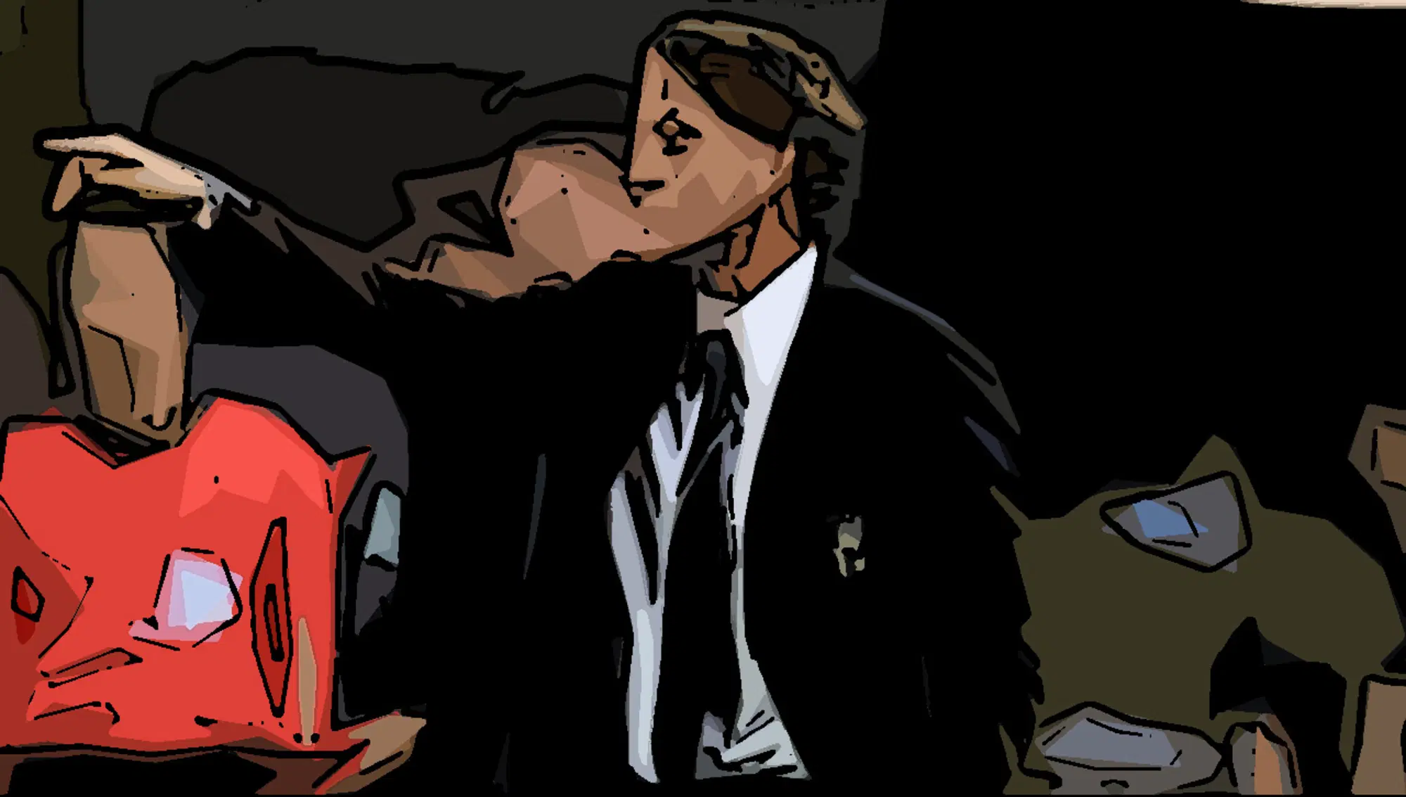 20210602 111938159 6501