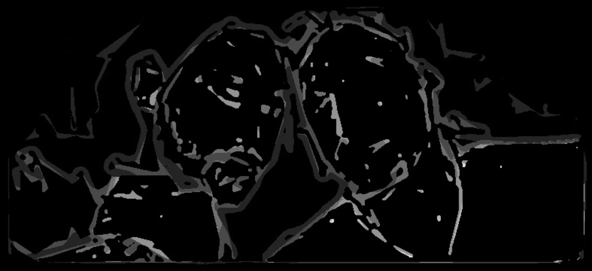 20210602 112050519 4941