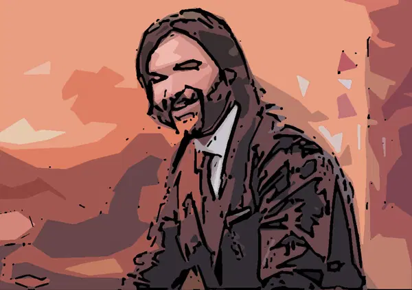 Lele Adani in diretta a Pistoisfree live room con Mow: "De Zerbi allo Shakhtar la sconfitta del calcio italiano. Mi stupisce la convocazione di Sensi"