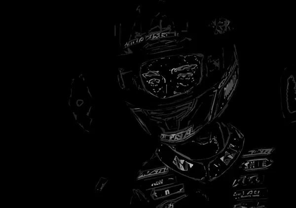 Carlo Pernat: &ldquo;Nel mondiale un morto ogni 5 anni, &egrave; crudele ma fa parte del gioco. Non dovevano dirlo ai piloti prima della gara&rdquo;