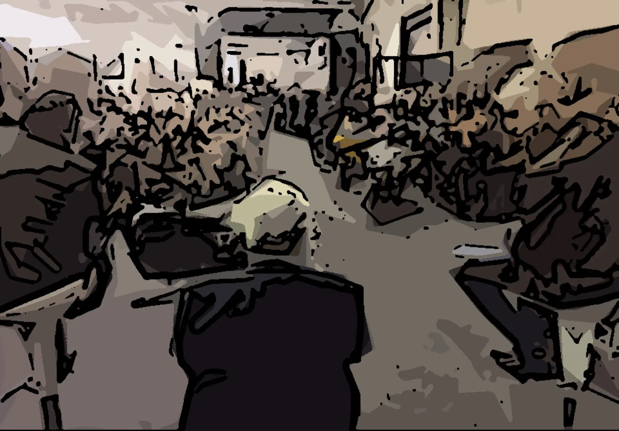 20210602 131711536 6417