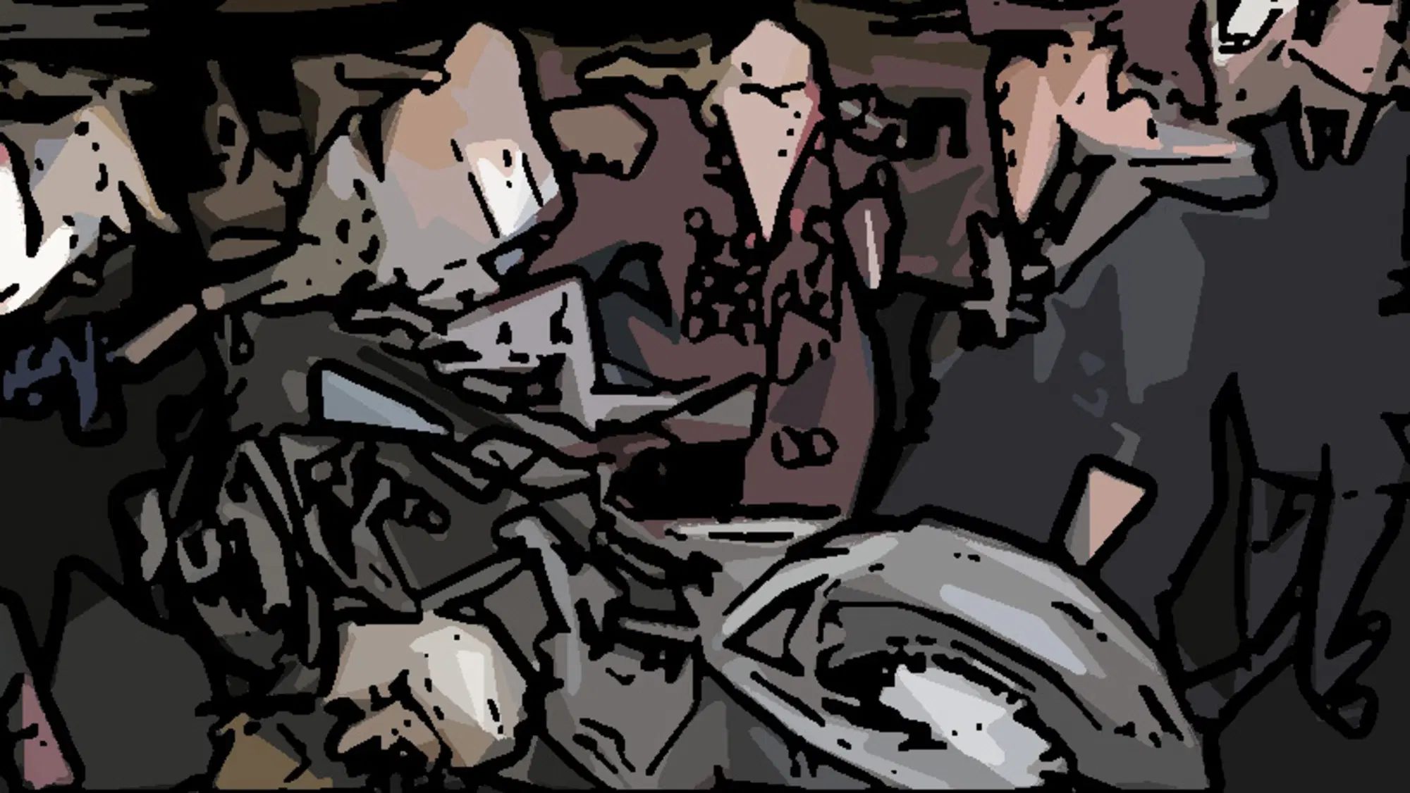 20210602 132411115 4901