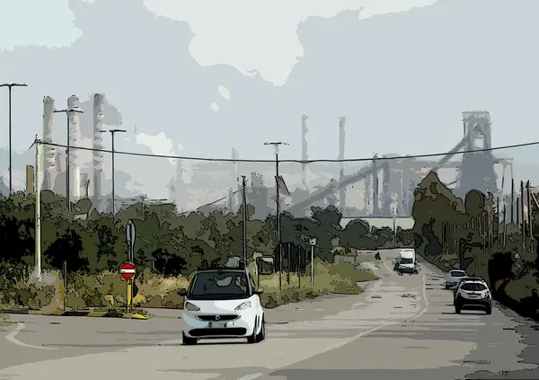 Taranto, si chiude il processo Ambiente Svenduto, ma la gente &egrave; ancora arrabbiata. Ecco perch&eacute; &egrave; un buon segnale