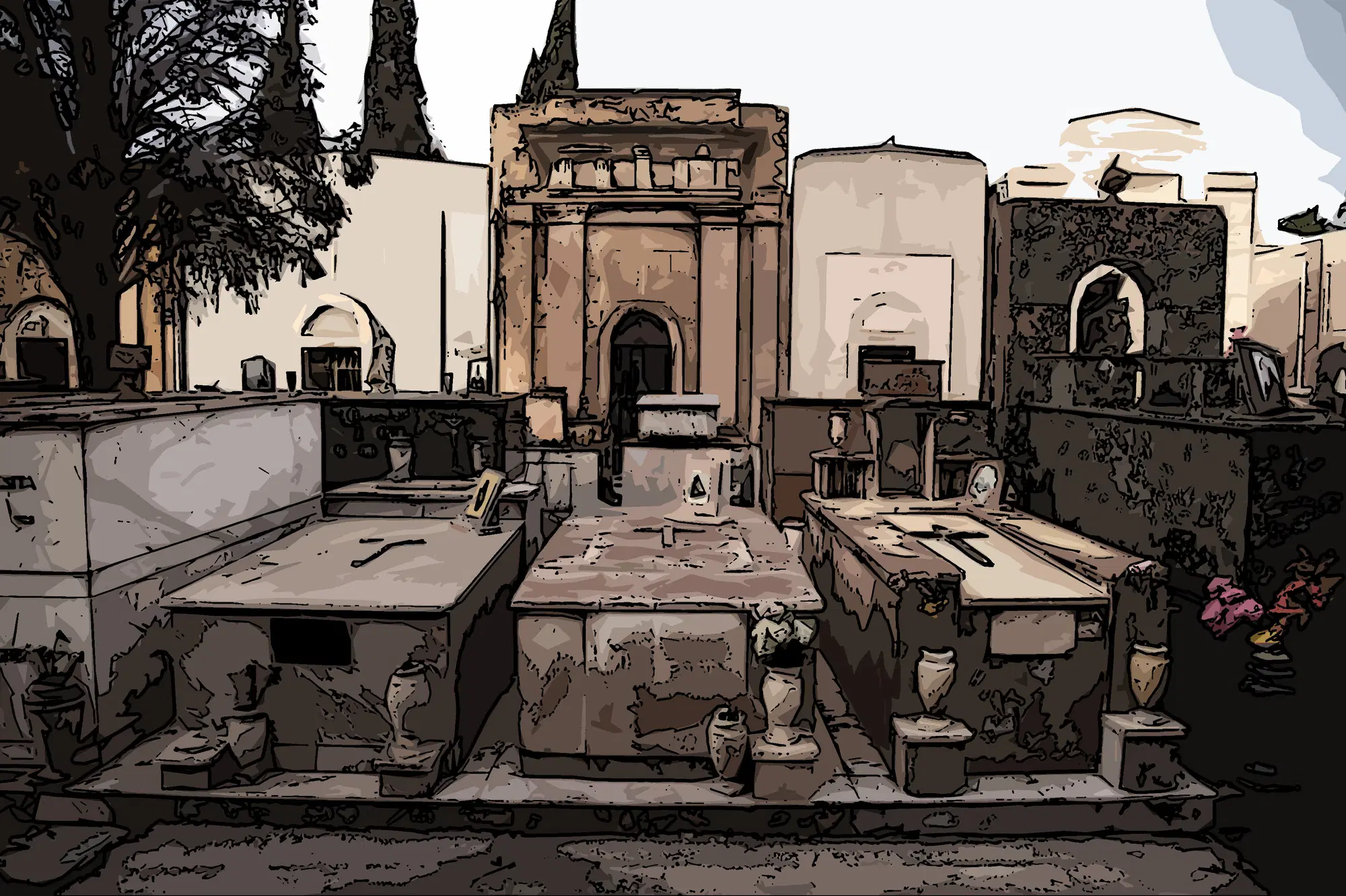 20210602 135045165 9357