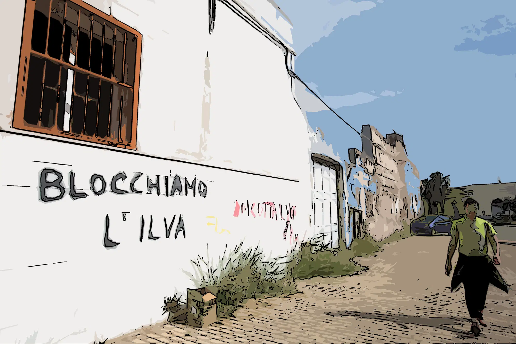 20210602 135343963 8647