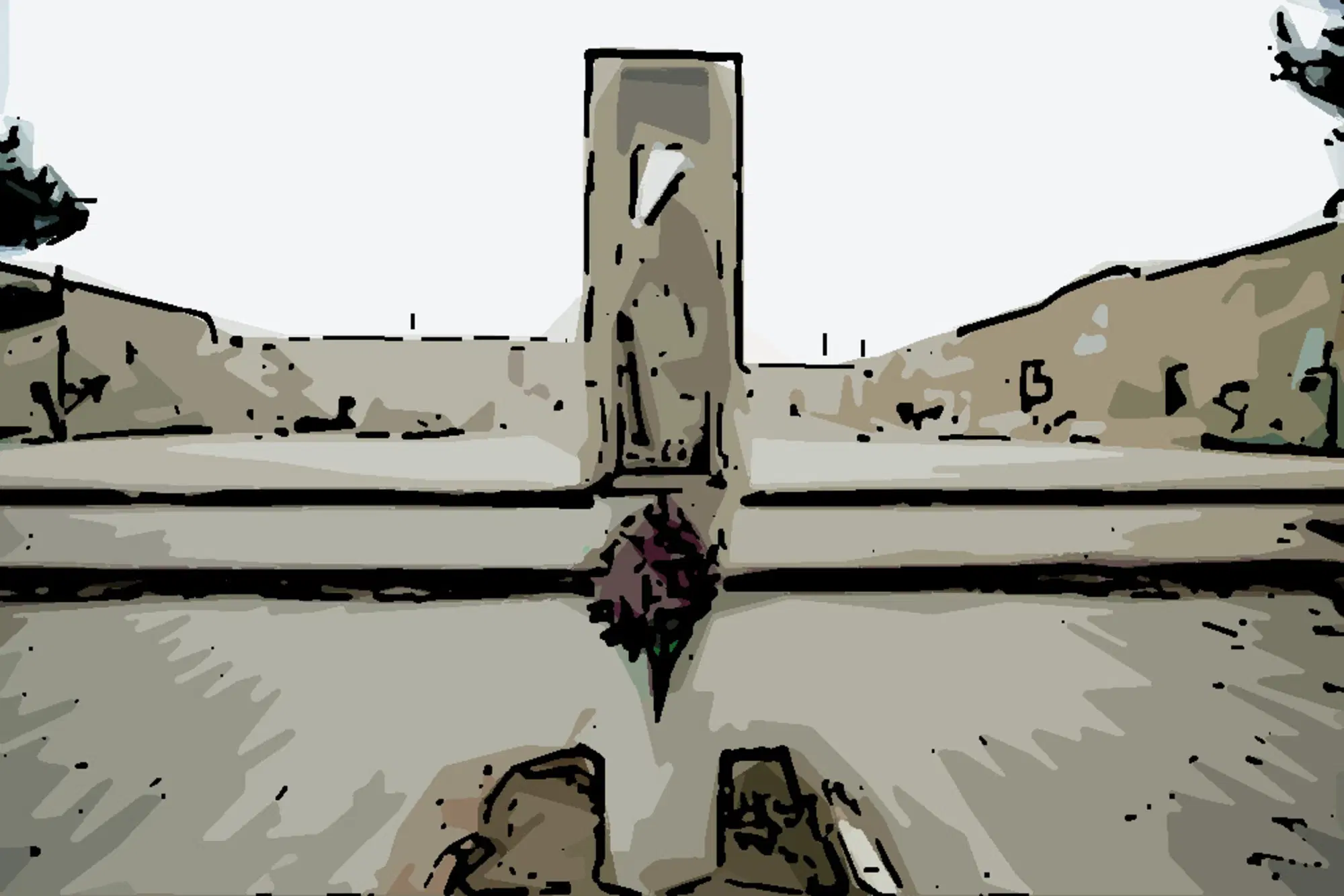 20210602 135421760 3363