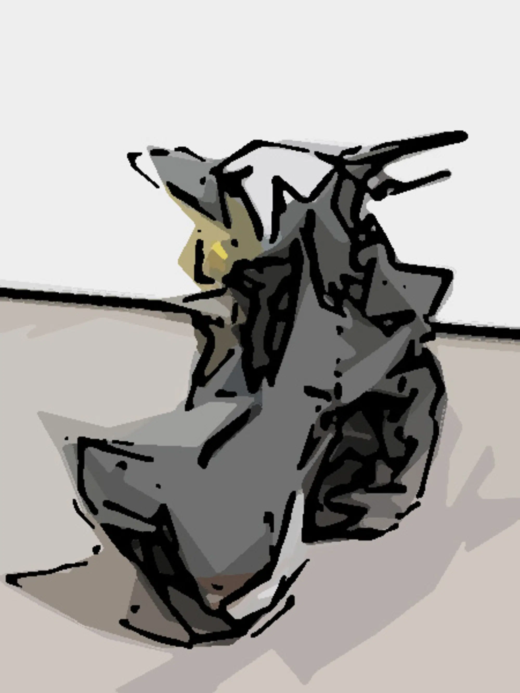 20210602 142639217 3231