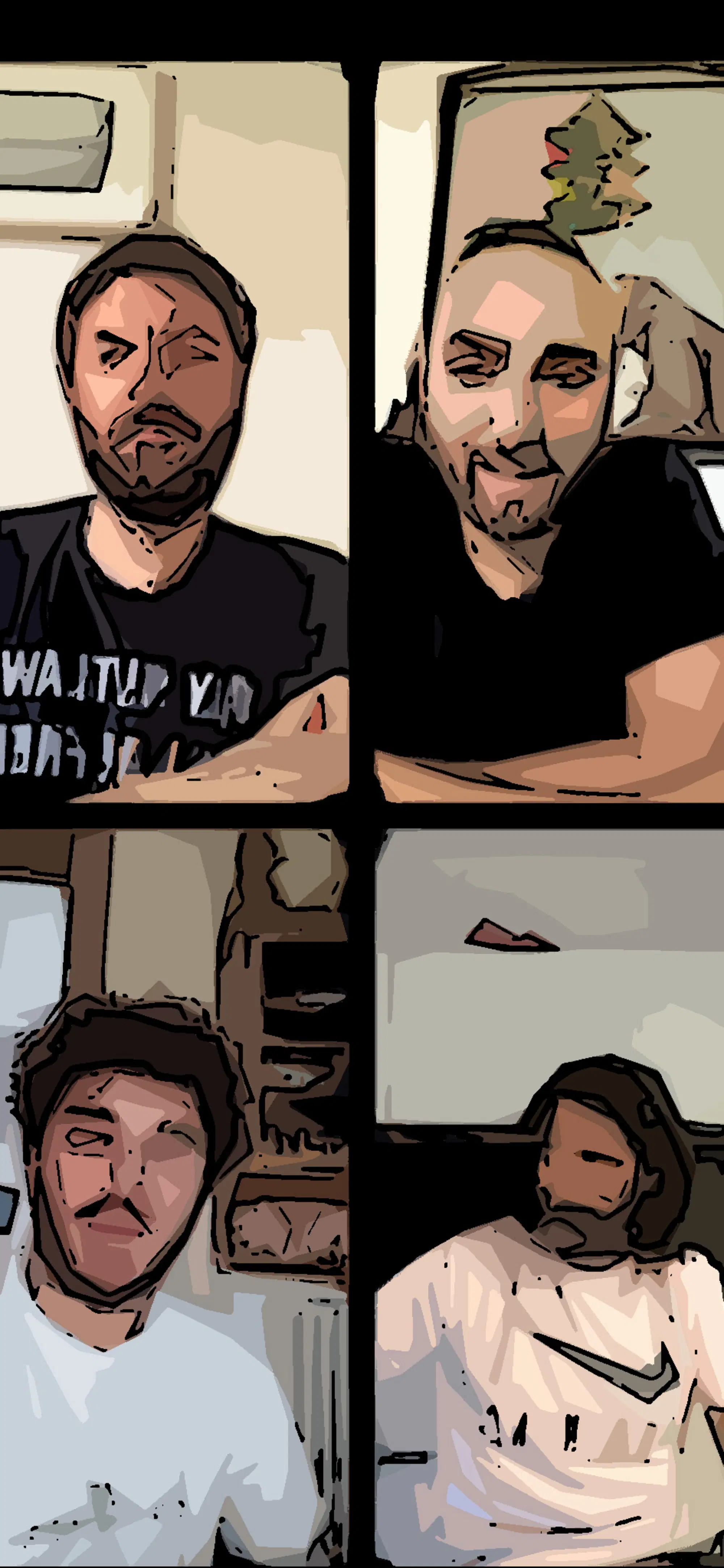 20210602 160733497 6348