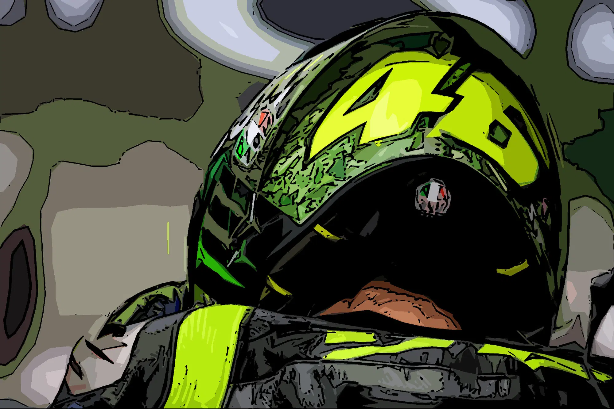 20210602 163015875 4662