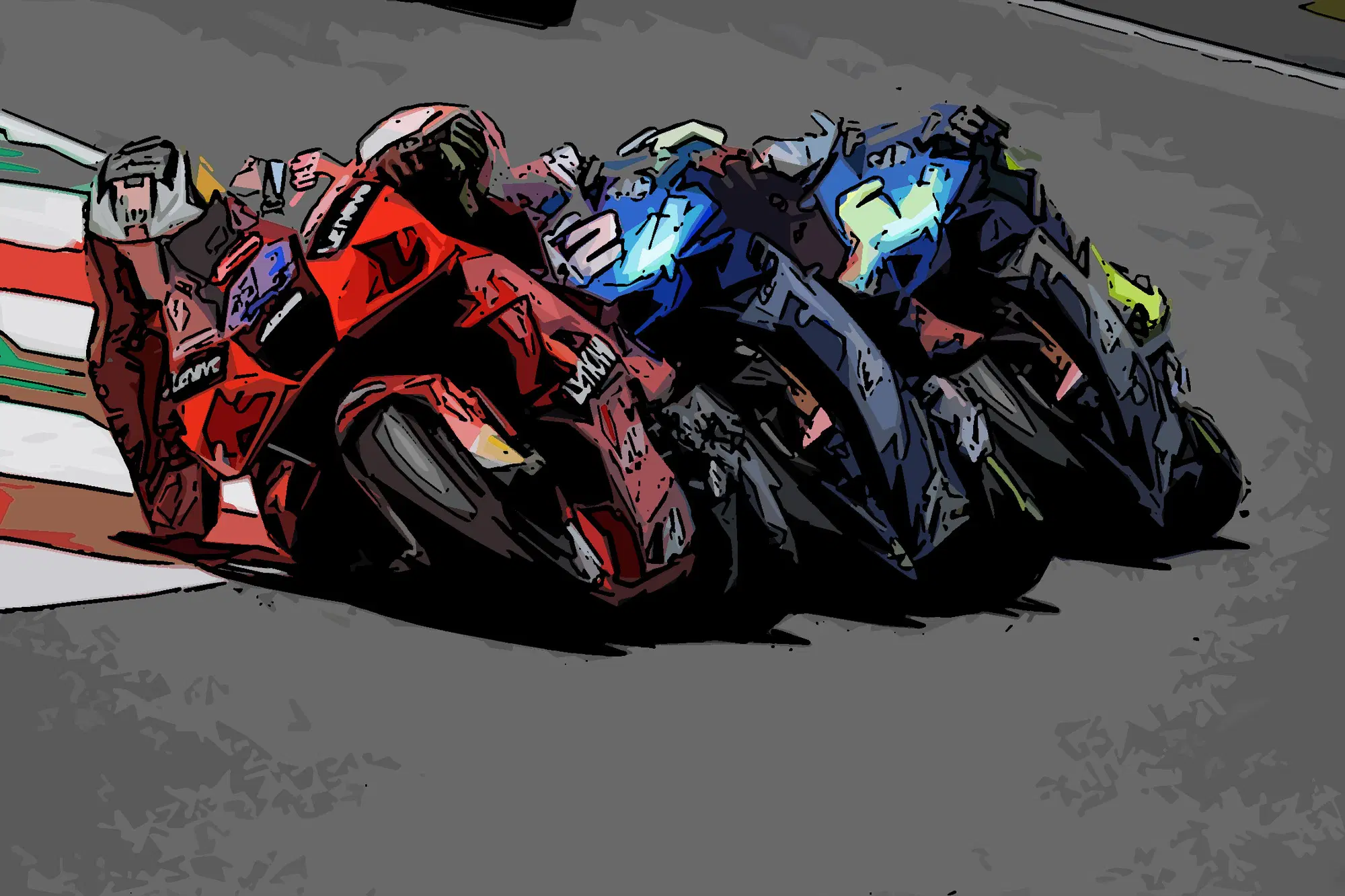 20210602 163042329 7210