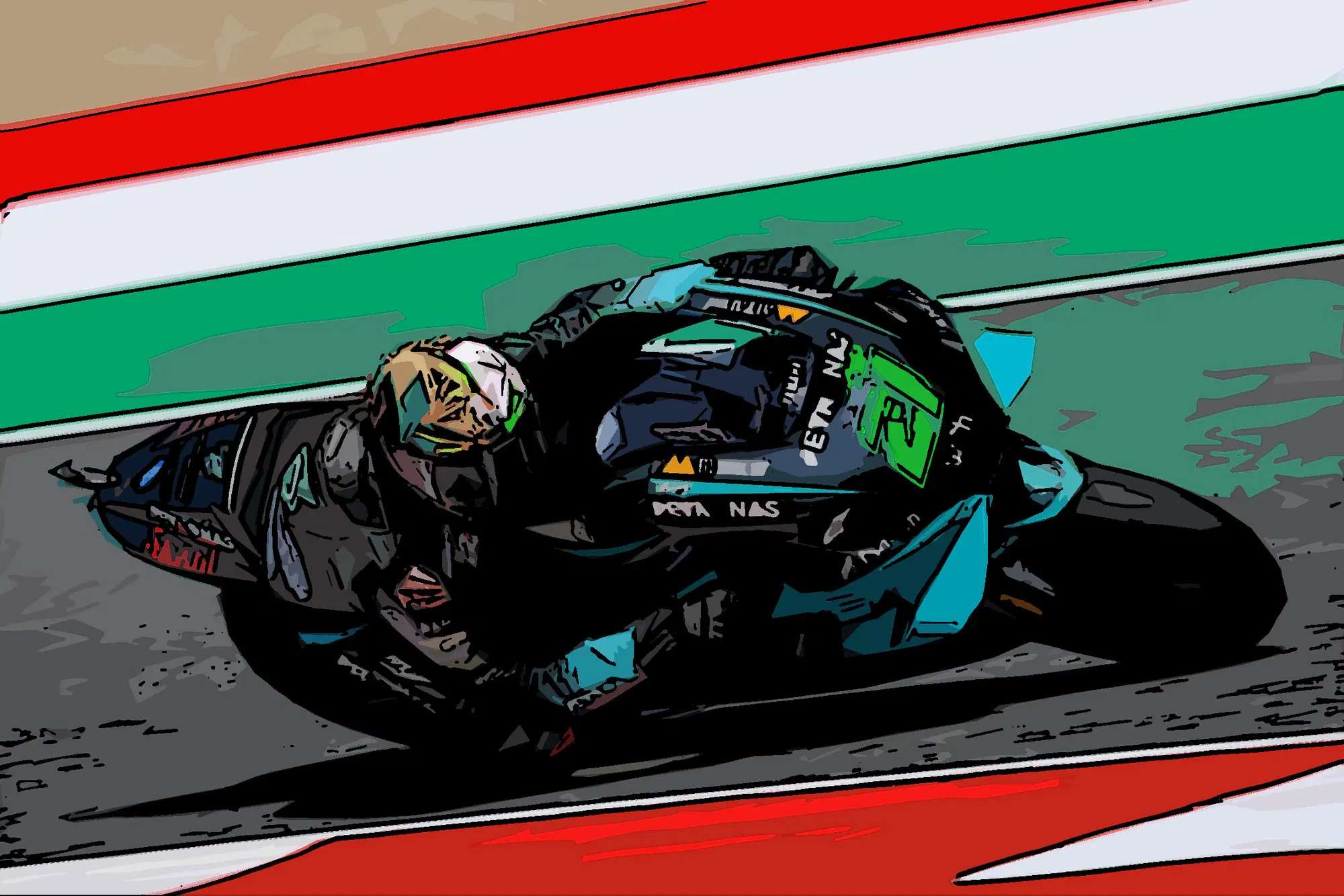 20210602 163951455 9004