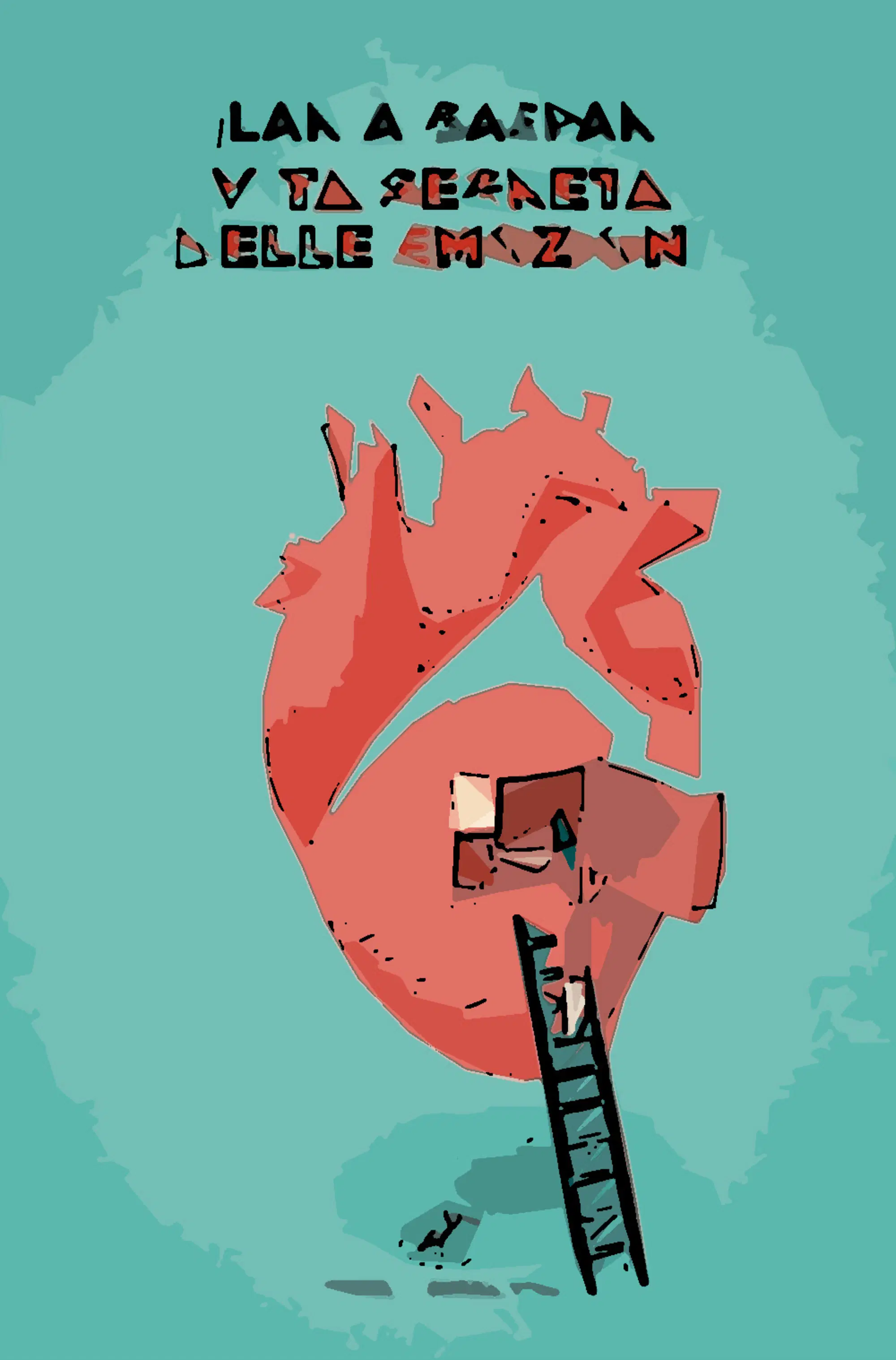 20210603 105859157 4866