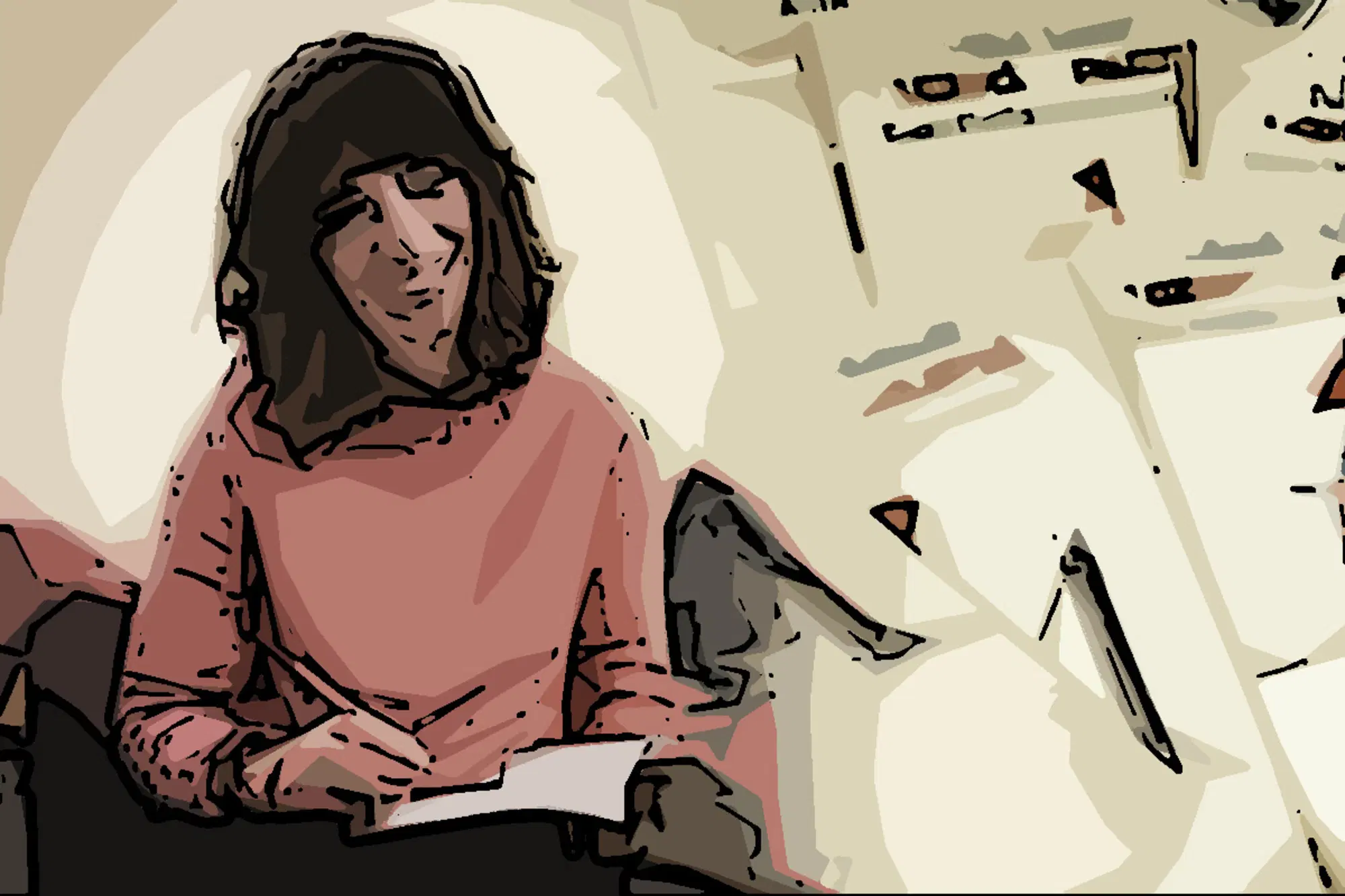 20210603 110024689 8829