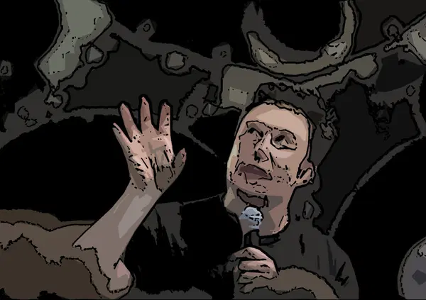 Elon Musk, che succede? Dall&rsquo;alterazione del mercato con i tweet al ritiro di 6mila Tesla 