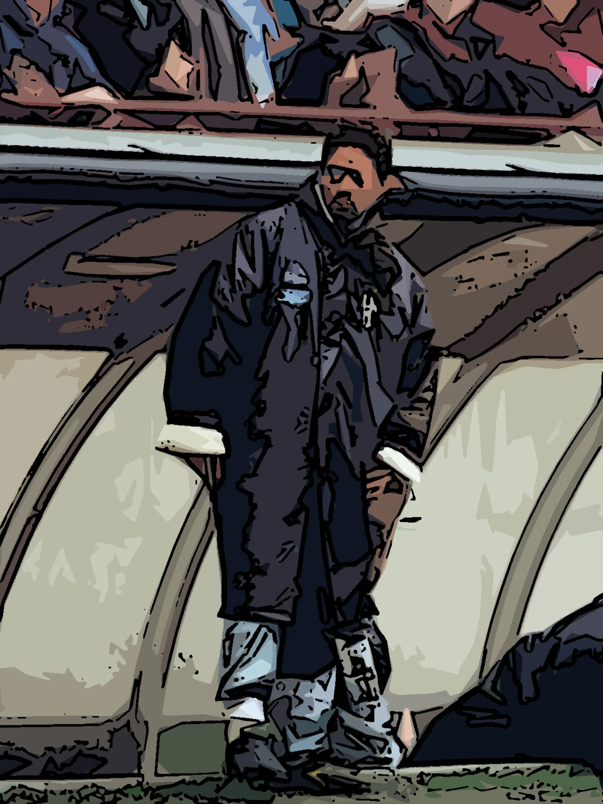 20210603 154921511 1496