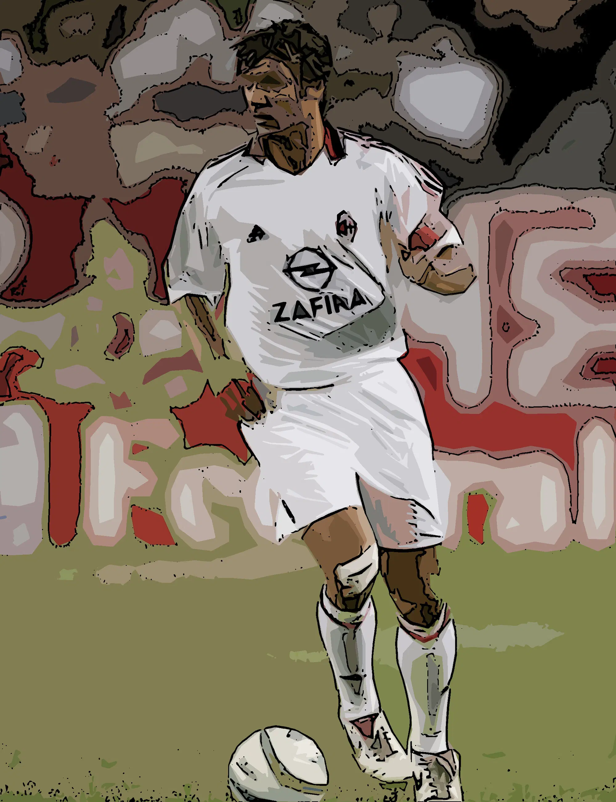 20210603 155015745 3863