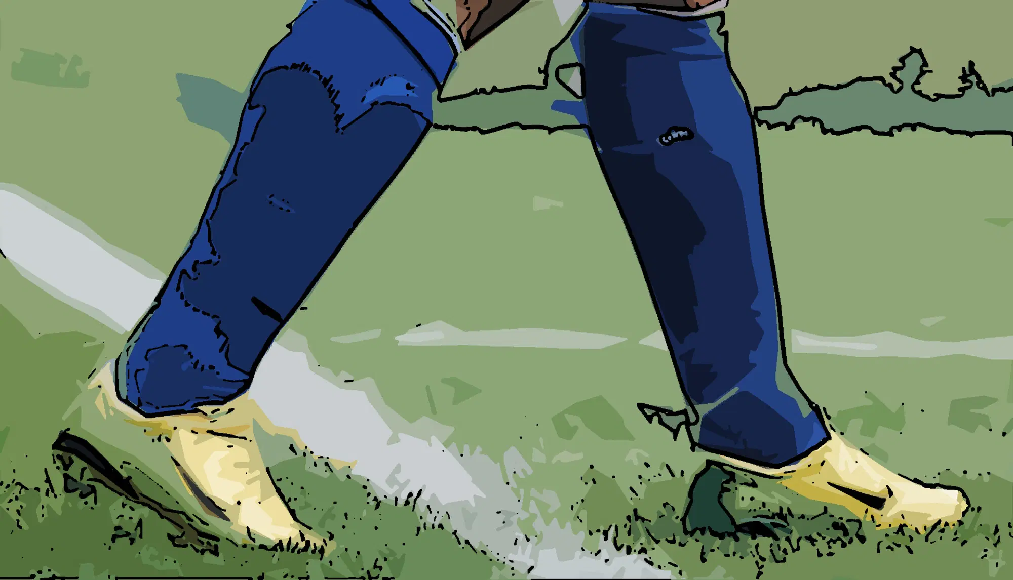 20210603 155131964 6248