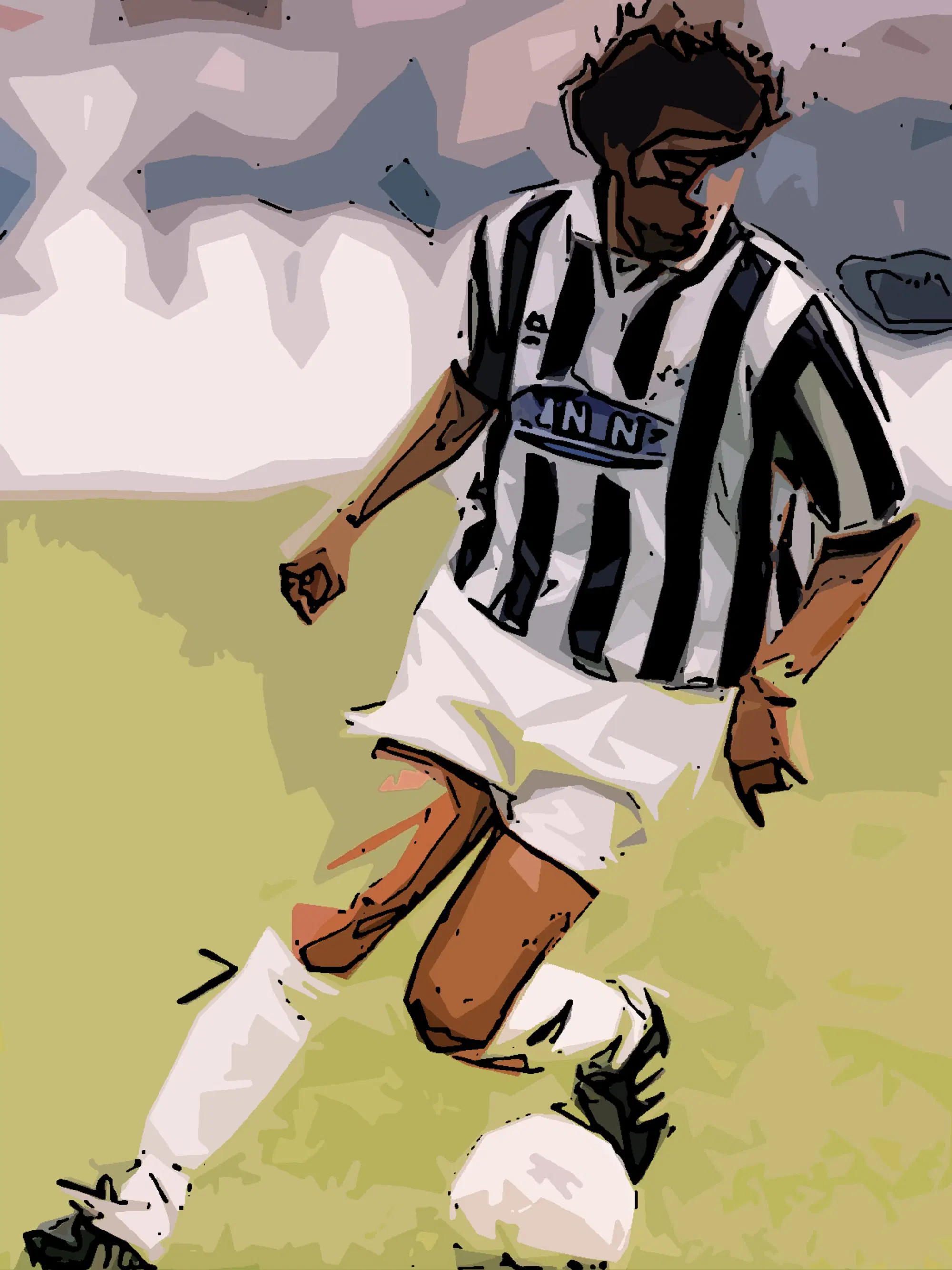 20210603 155211527 4535