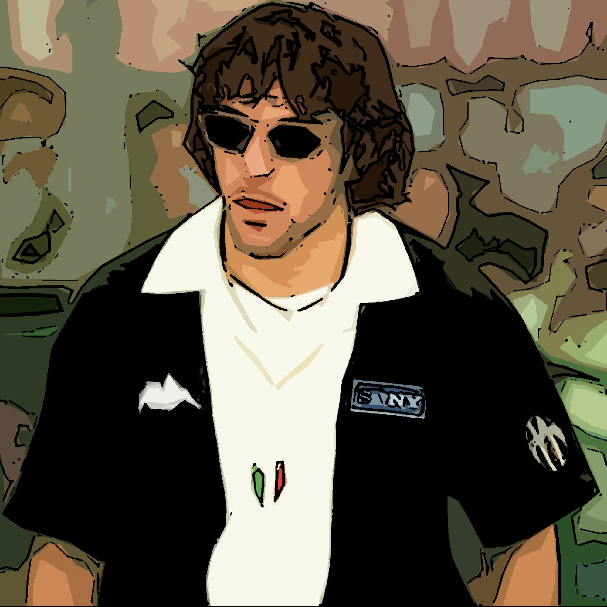 20210603 155222590 8214