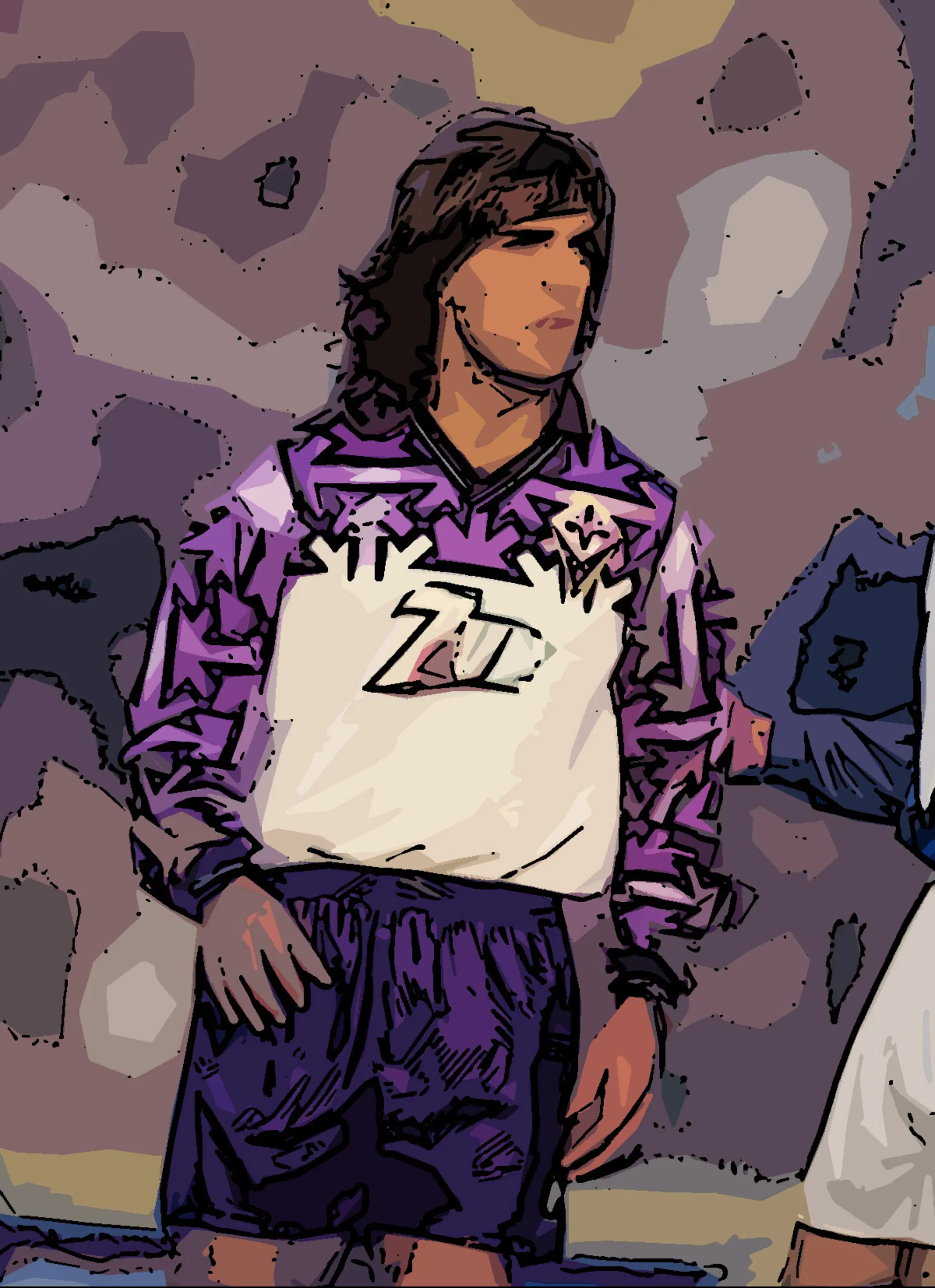 20210603 155251761 2195